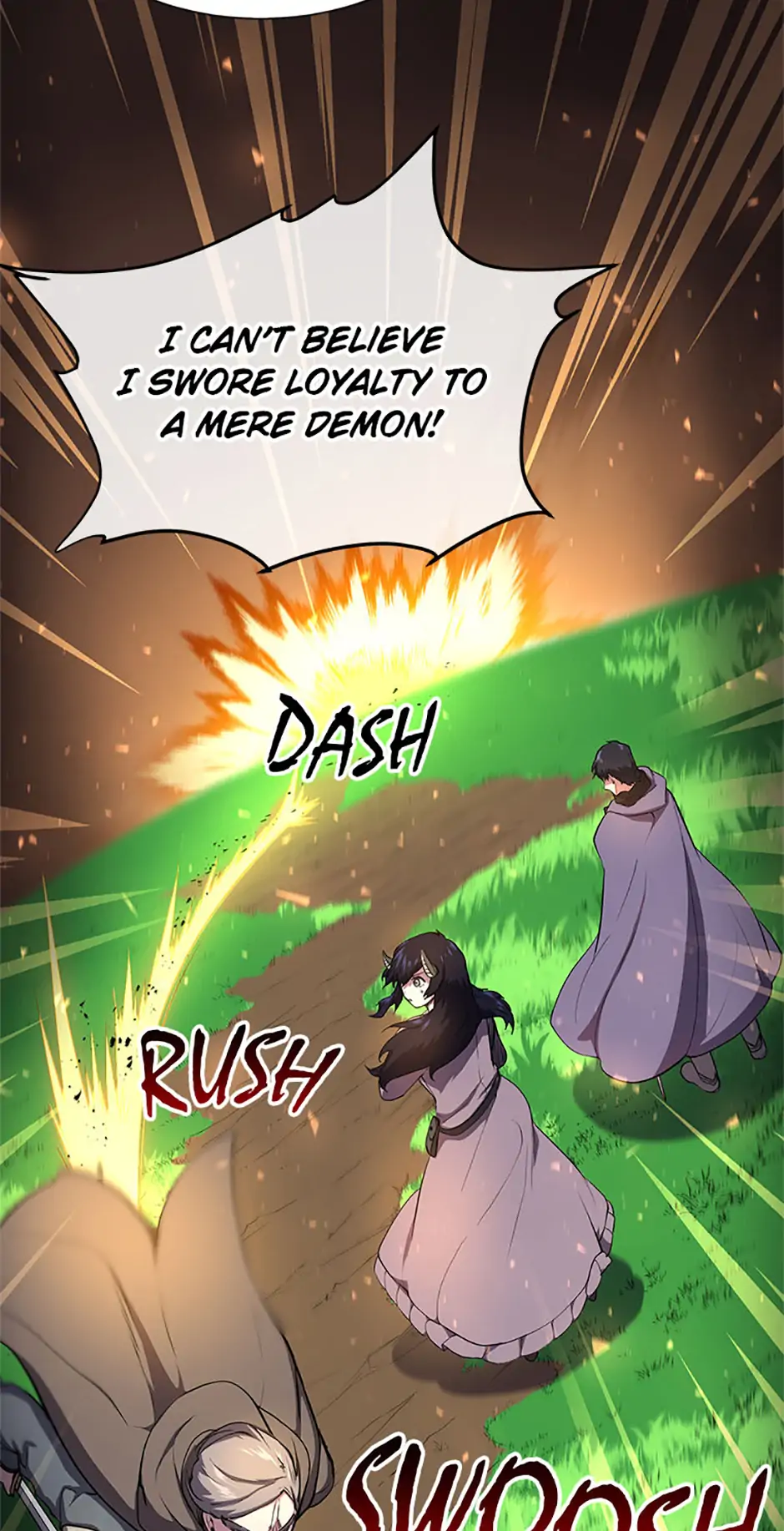Read Skill Master Levels Up Manga Online