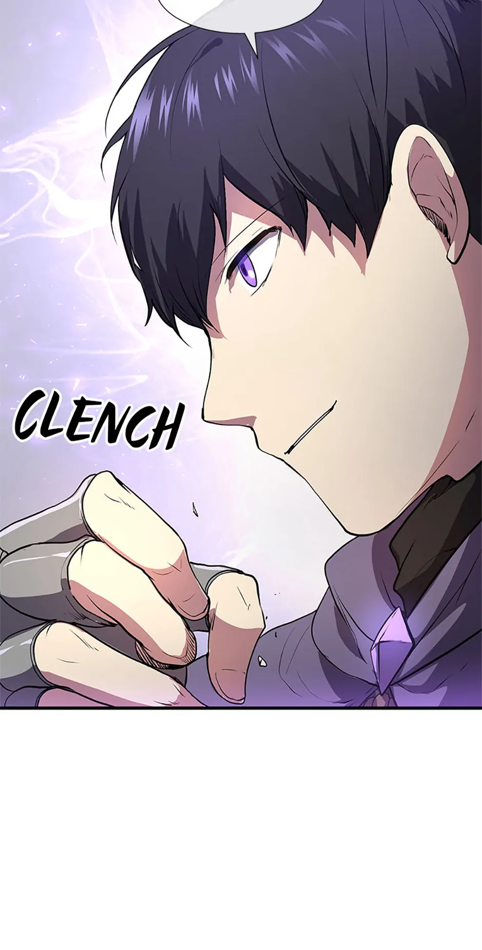 Read Skill Master Levels Up Manga Online