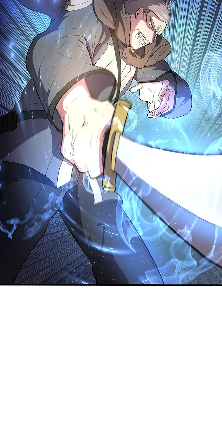 Read Skill Master Levels Up Manga Online