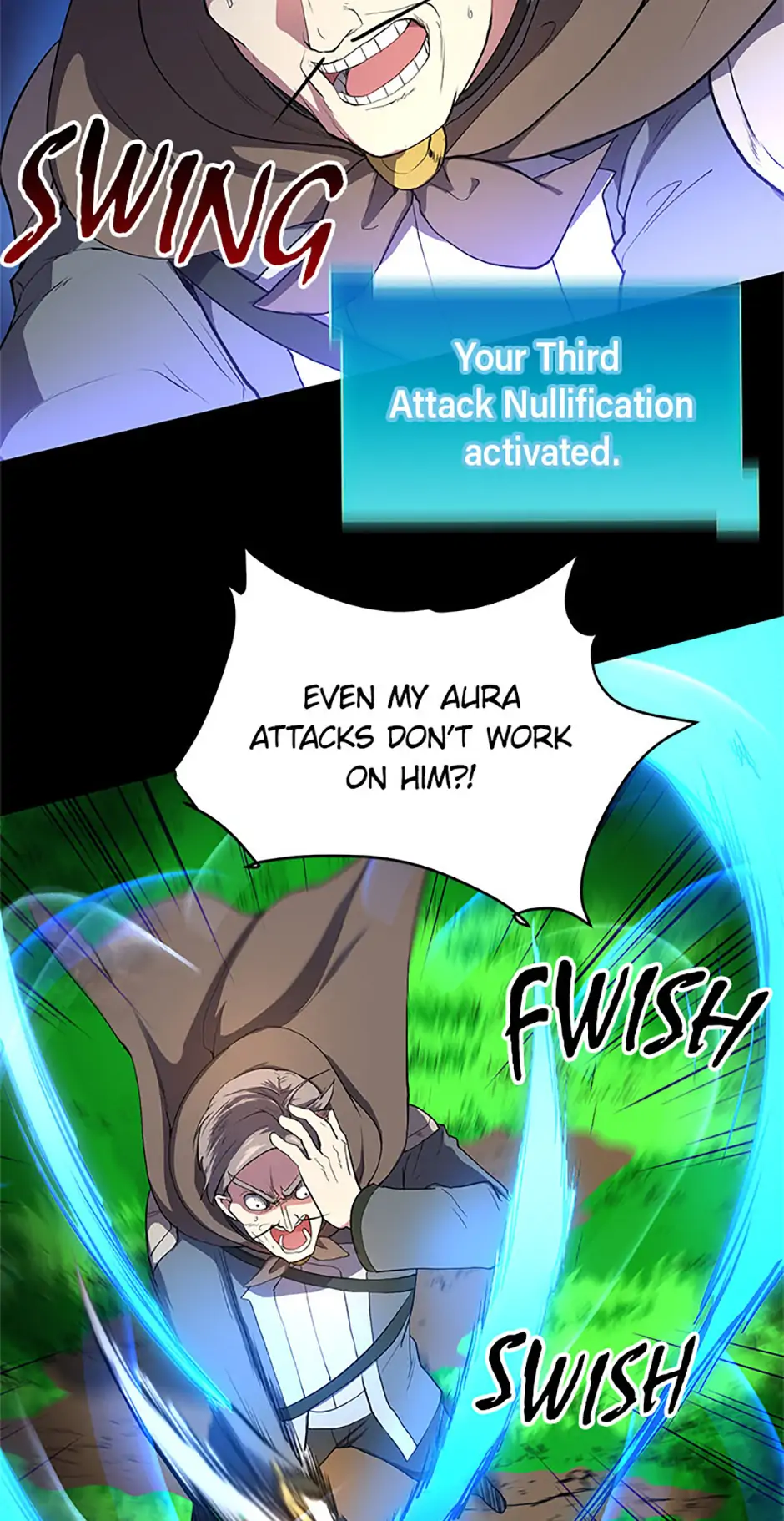 Read Skill Master Levels Up Manga Online
