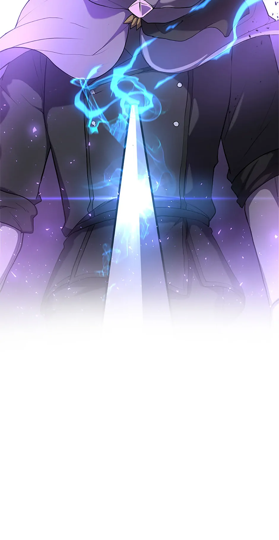 Read Skill Master Levels Up Manga Online
