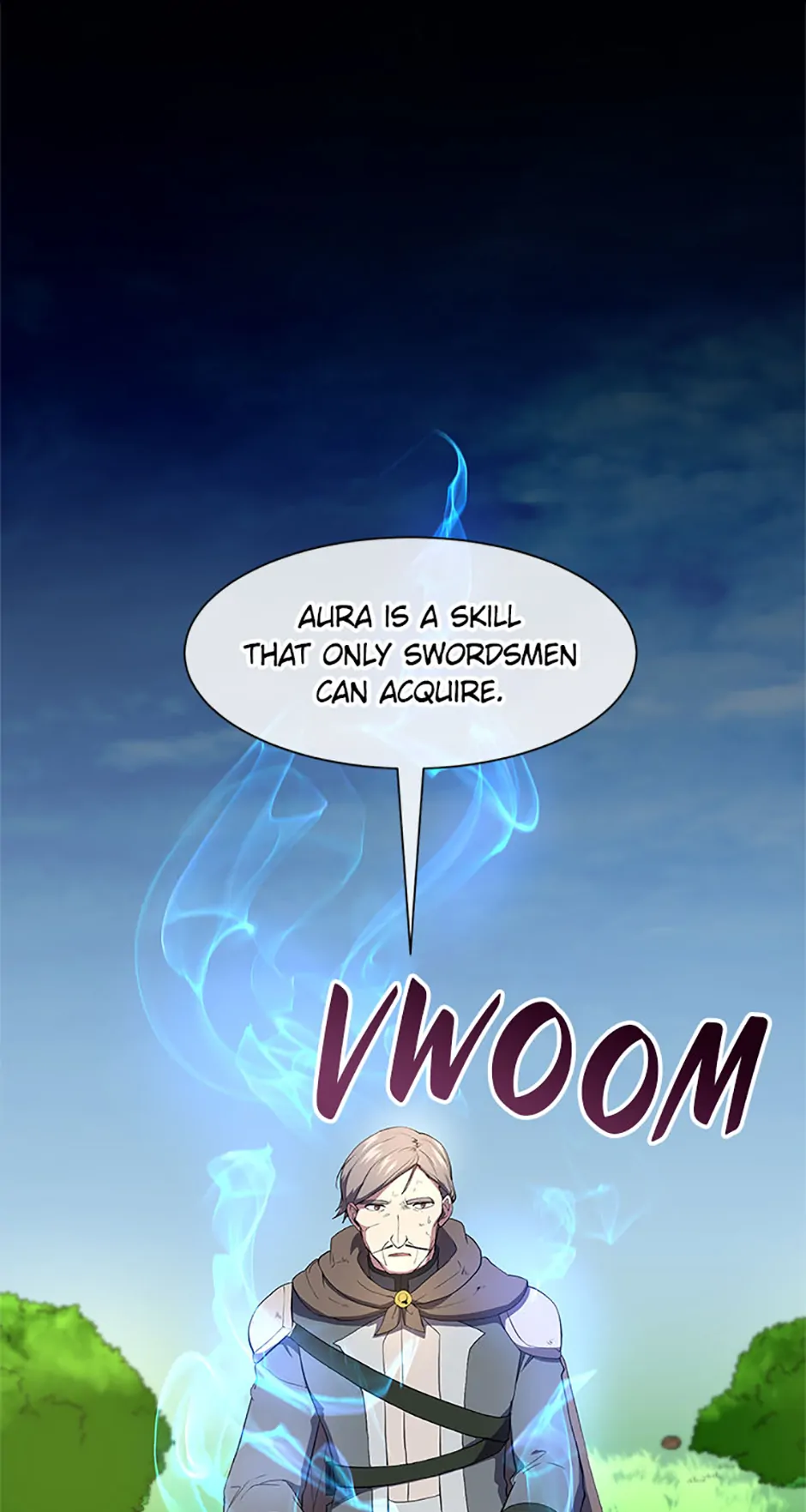 Read Skill Master Levels Up Manga Online