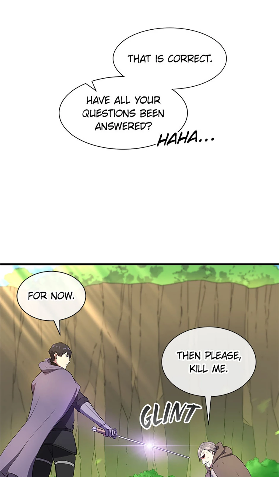Read Skill Master Levels Up Manga Online