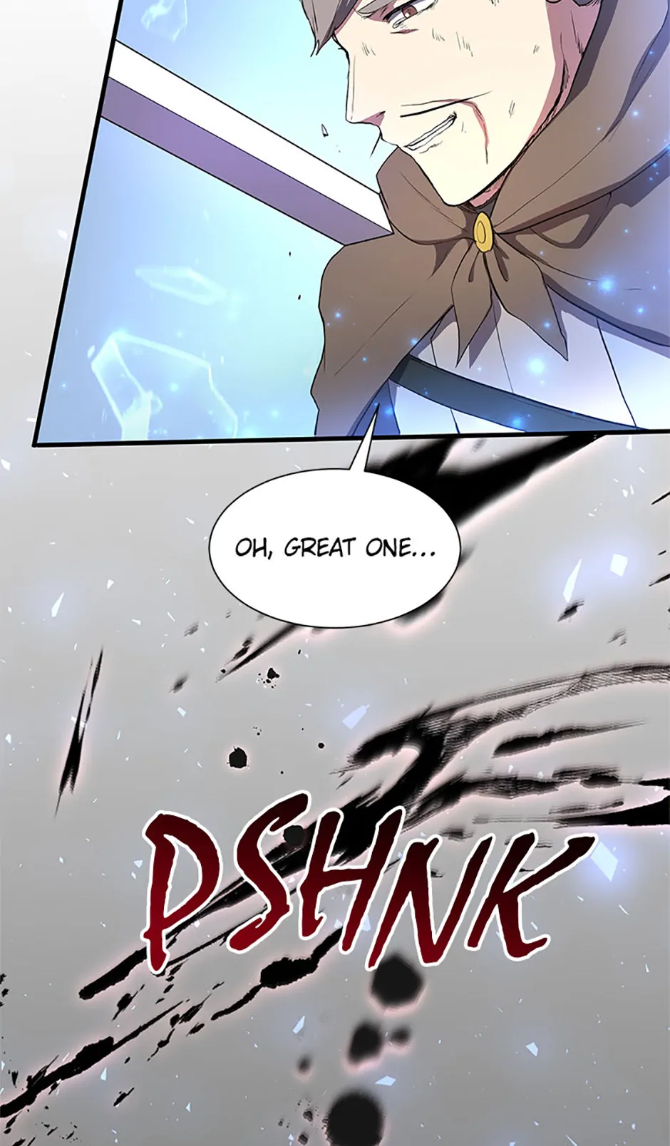 Read Skill Master Levels Up Manga Online