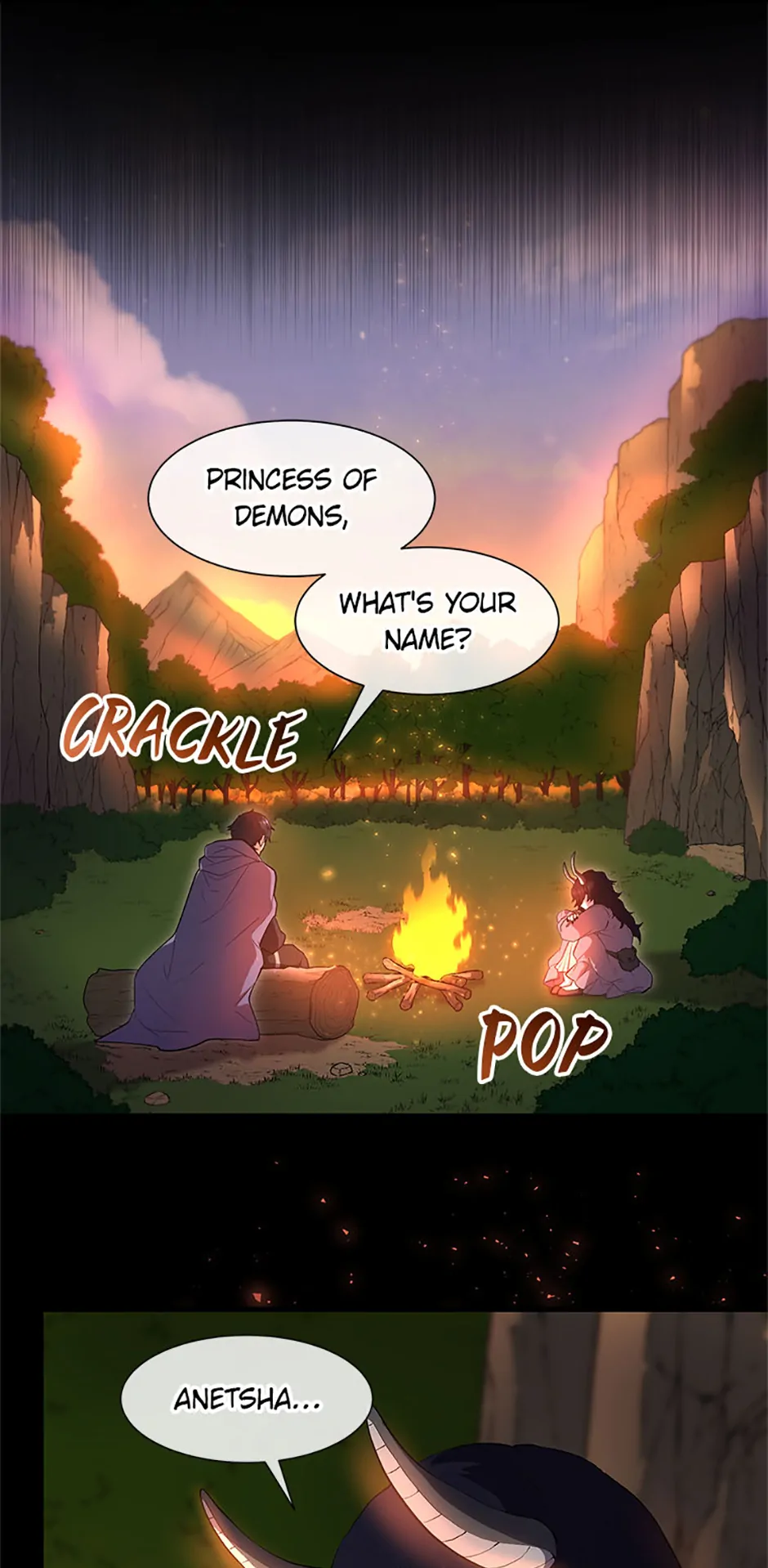 Read Skill Master Levels Up Manga Online