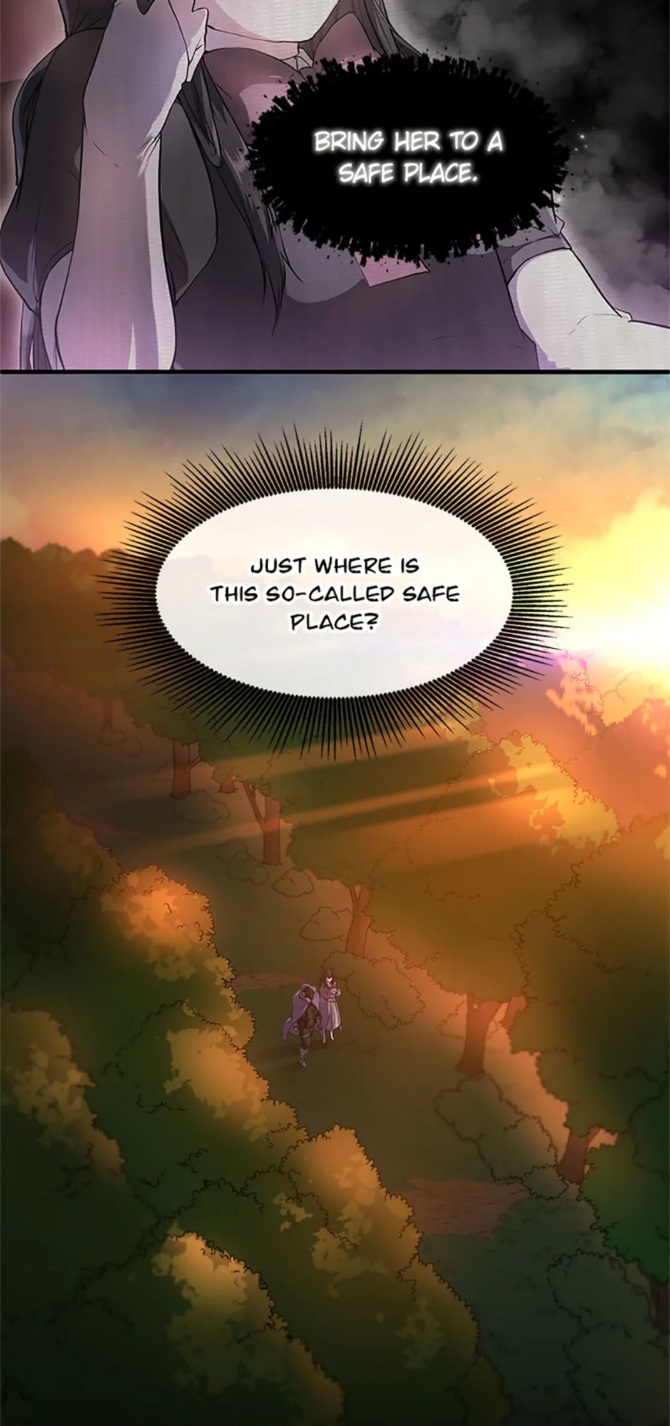 Read Skill Master Levels Up Manga Online
