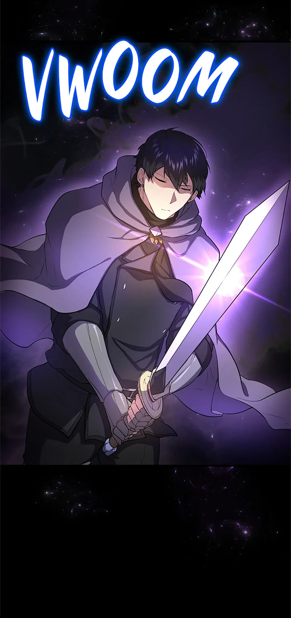 Read Skill Master Levels Up Manga Online
