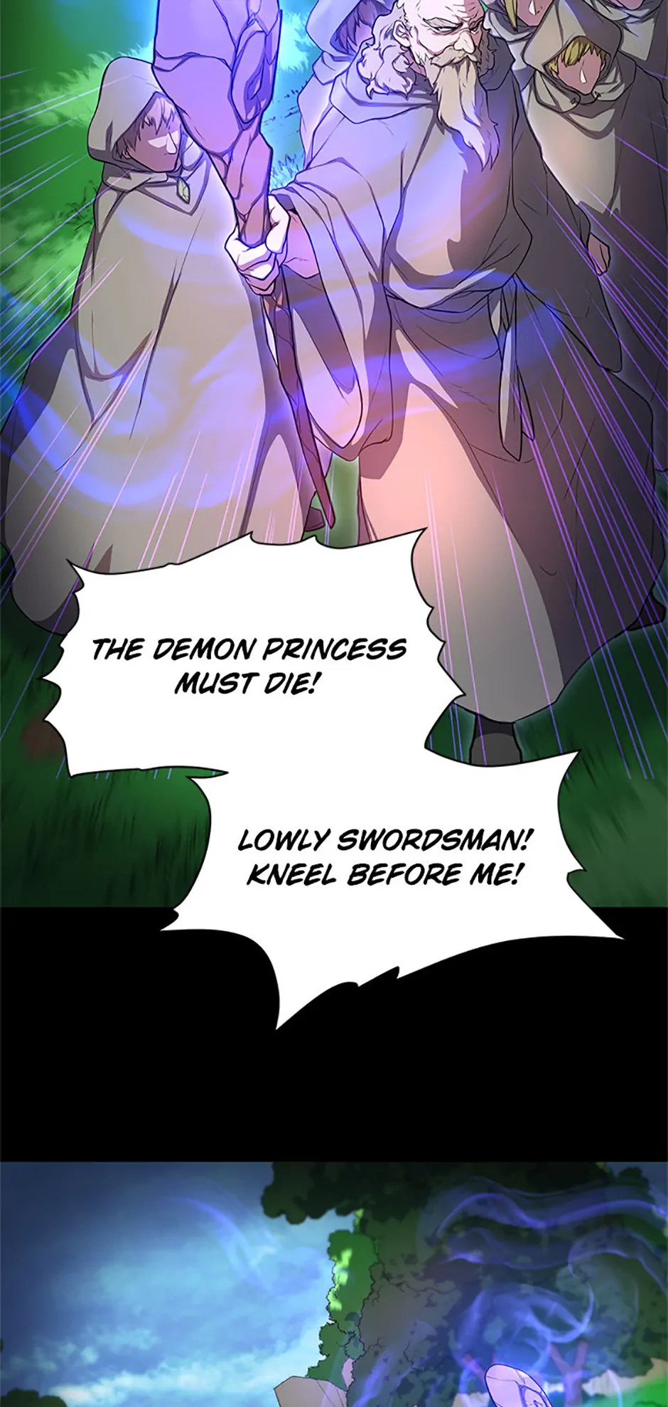 Read Skill Master Levels Up Manga Online