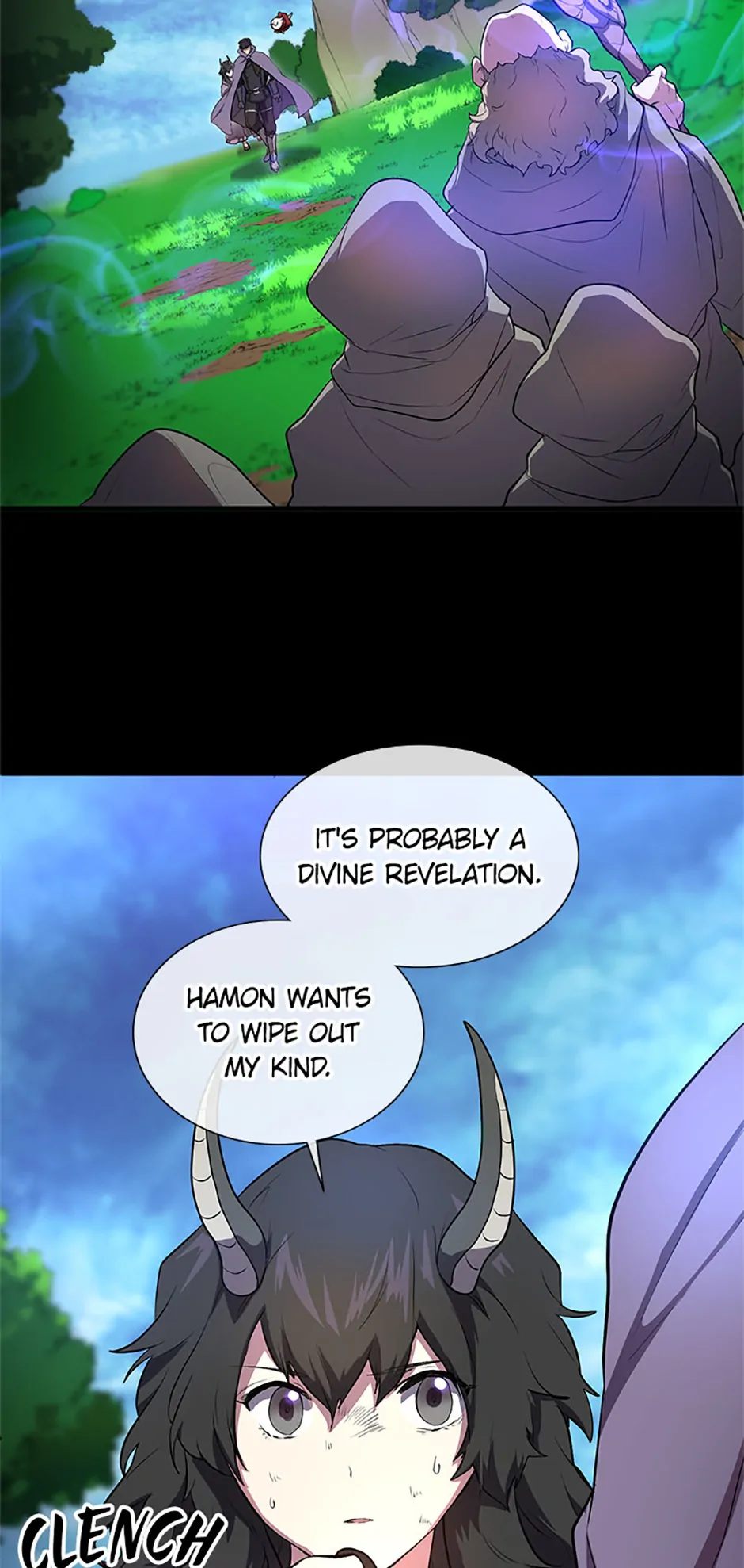 Read Skill Master Levels Up Manga Online