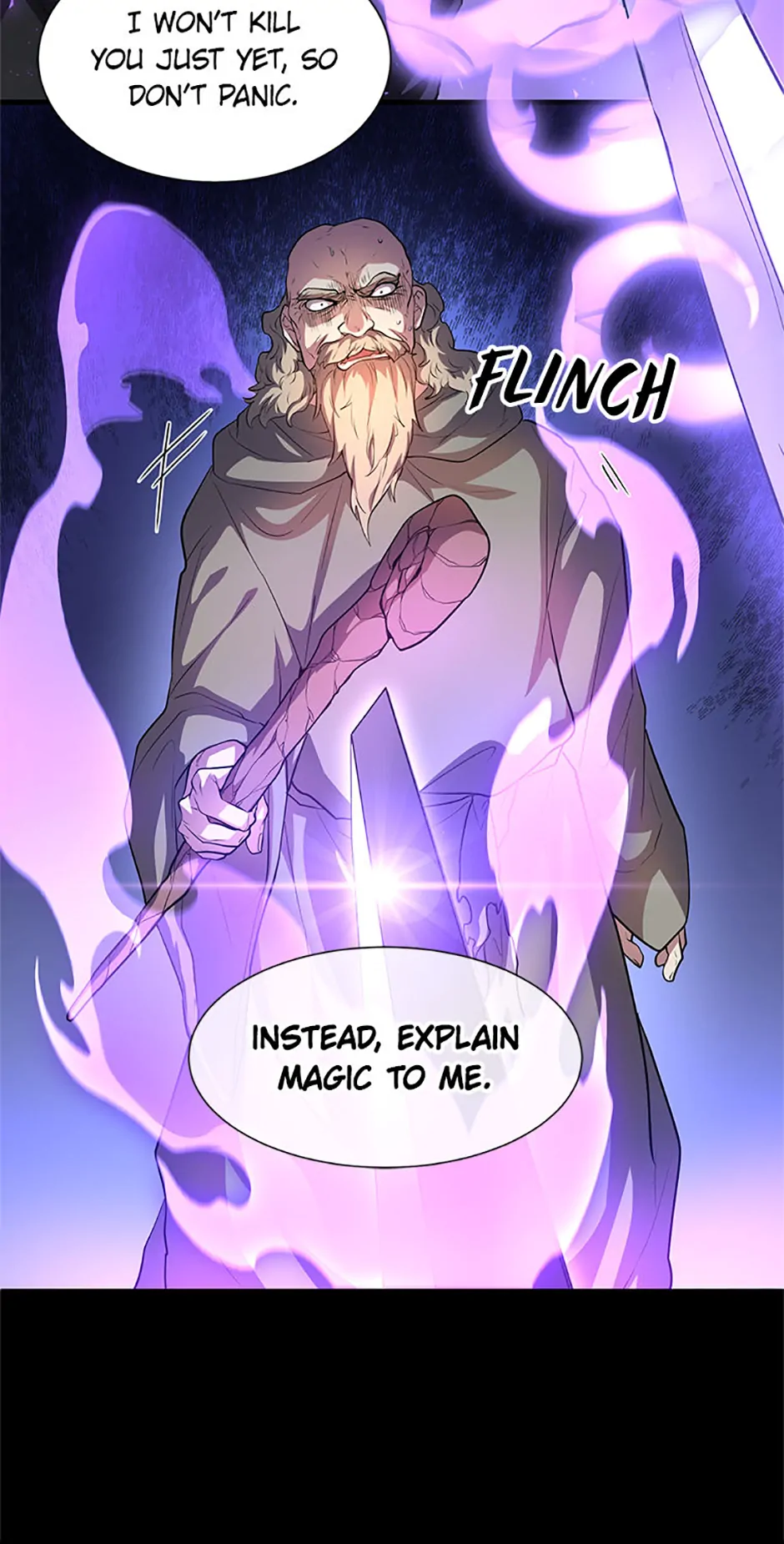 Read Skill Master Levels Up Manga Online