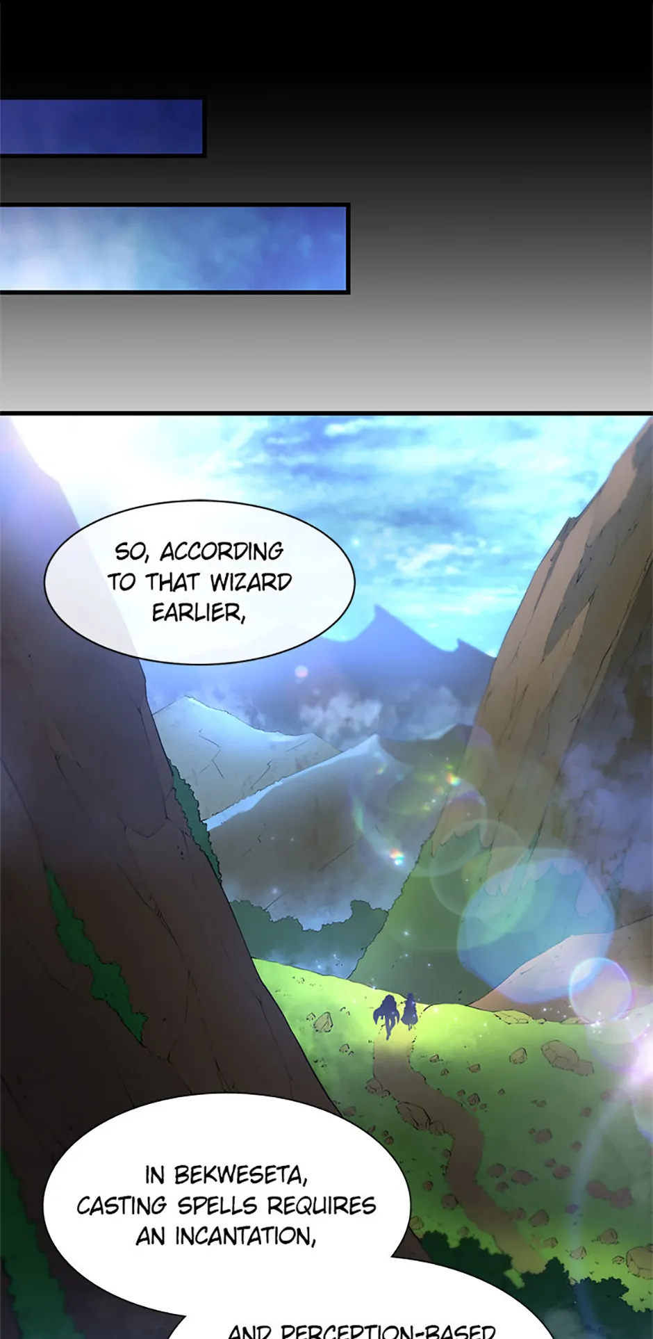 Read Skill Master Levels Up Manga Online