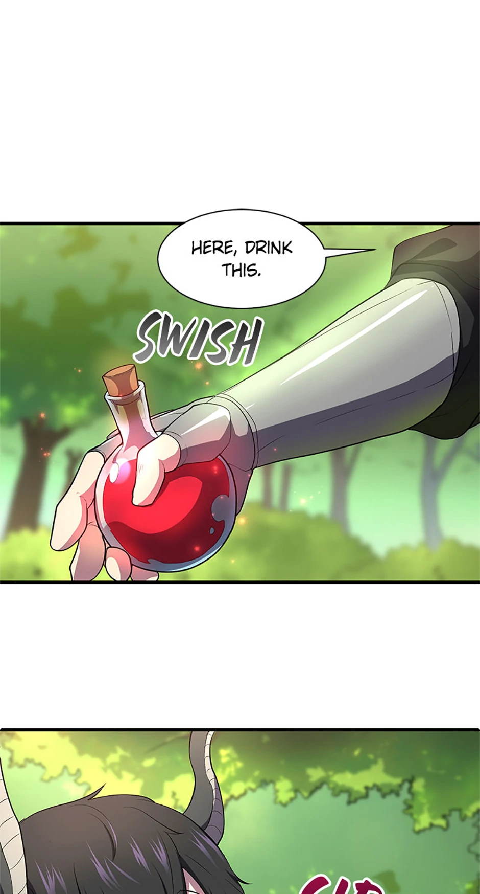Read Skill Master Levels Up Manga Online
