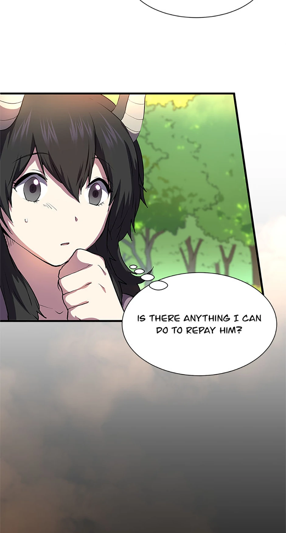 Read Skill Master Levels Up Manga Online