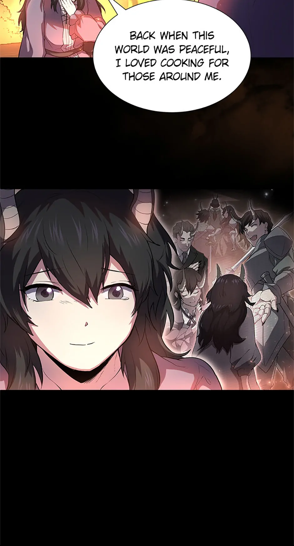 Read Skill Master Levels Up Manga Online