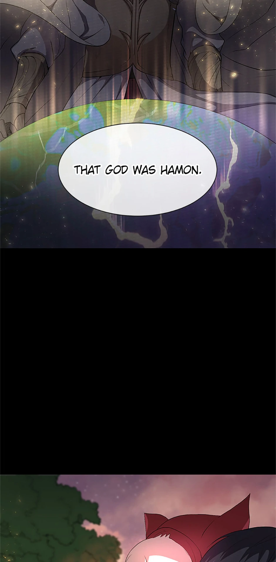Read Skill Master Levels Up Manga Online