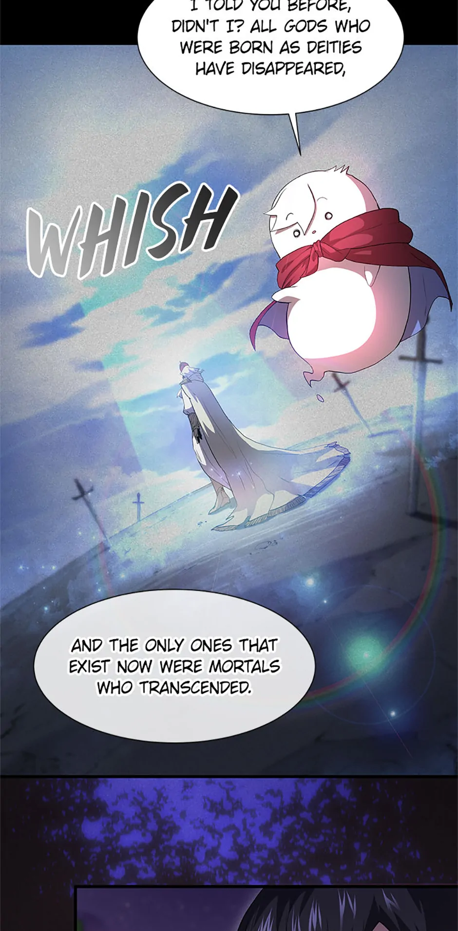 Read Skill Master Levels Up Manga Online