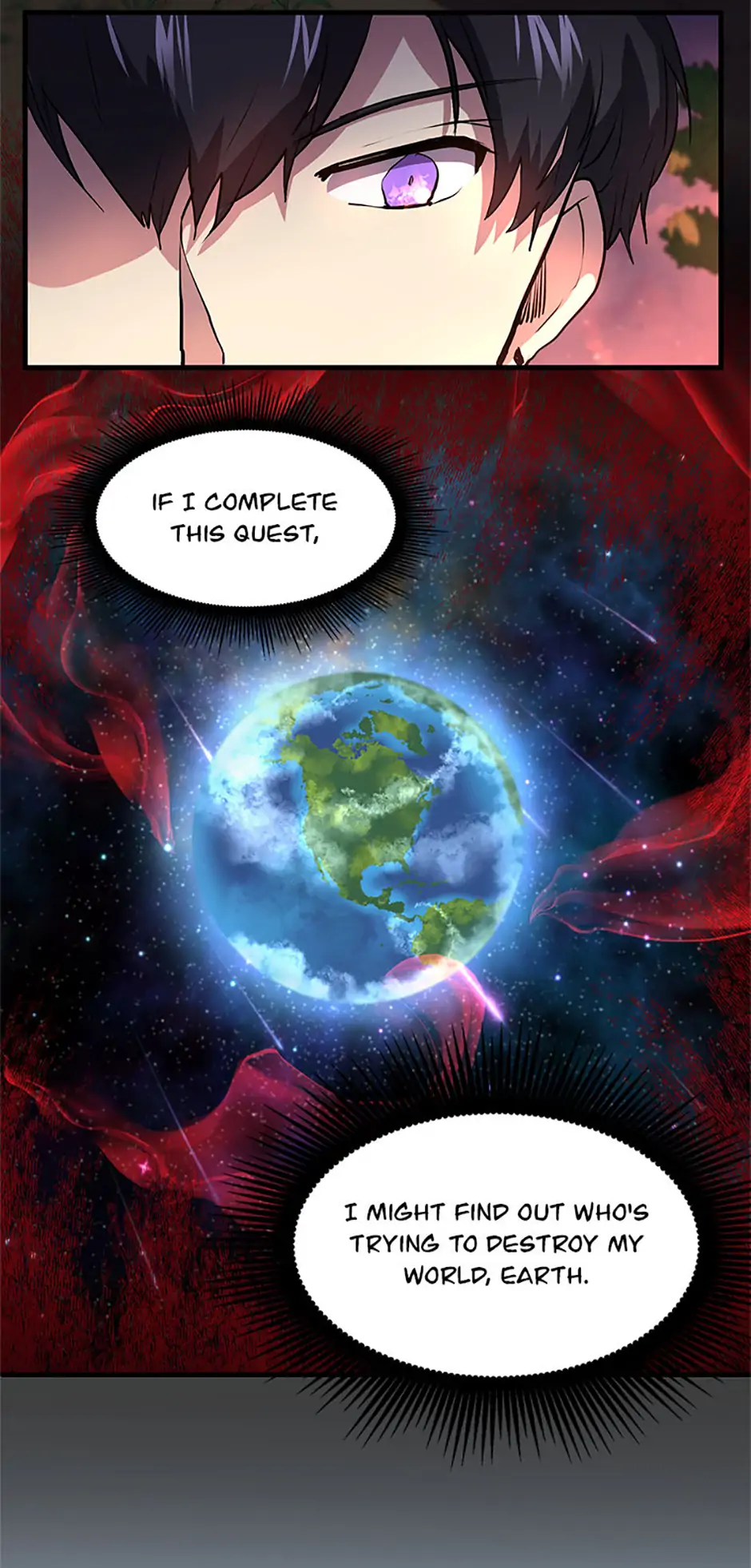 Read Skill Master Levels Up Manga Online