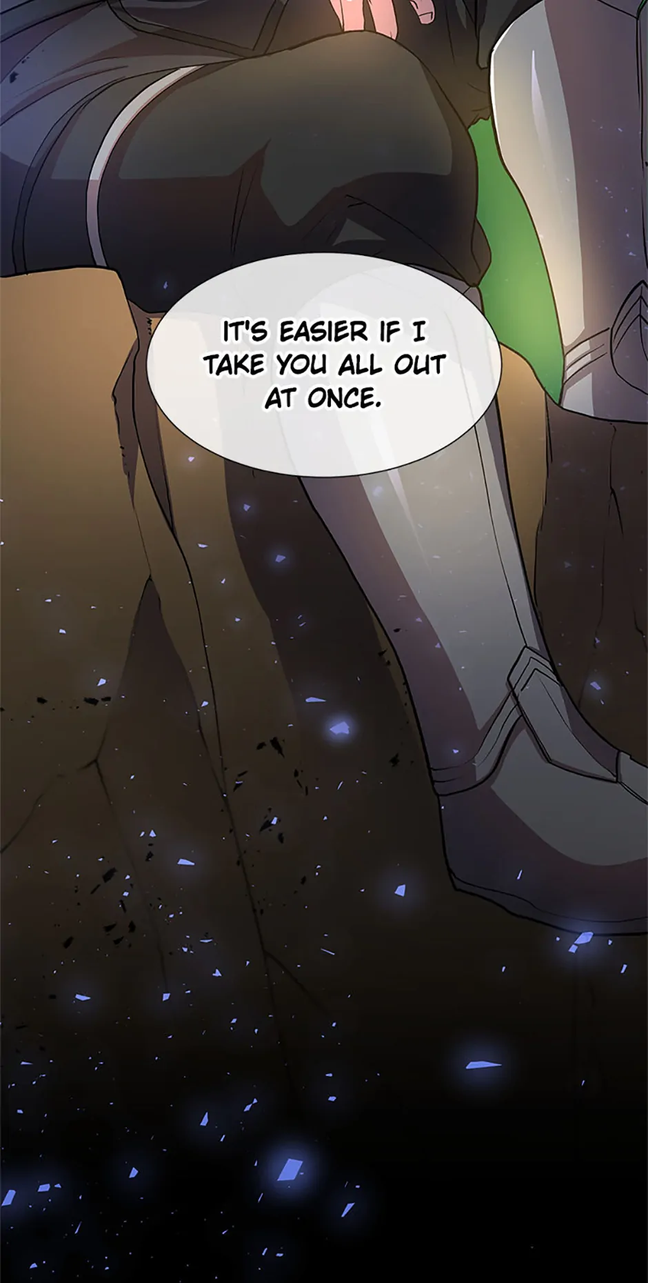 Read Skill Master Levels Up Manga Online