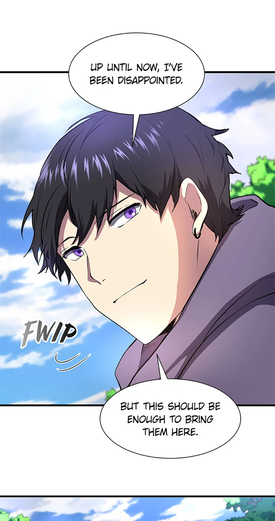 Read Skill Master Levels Up Manga Online