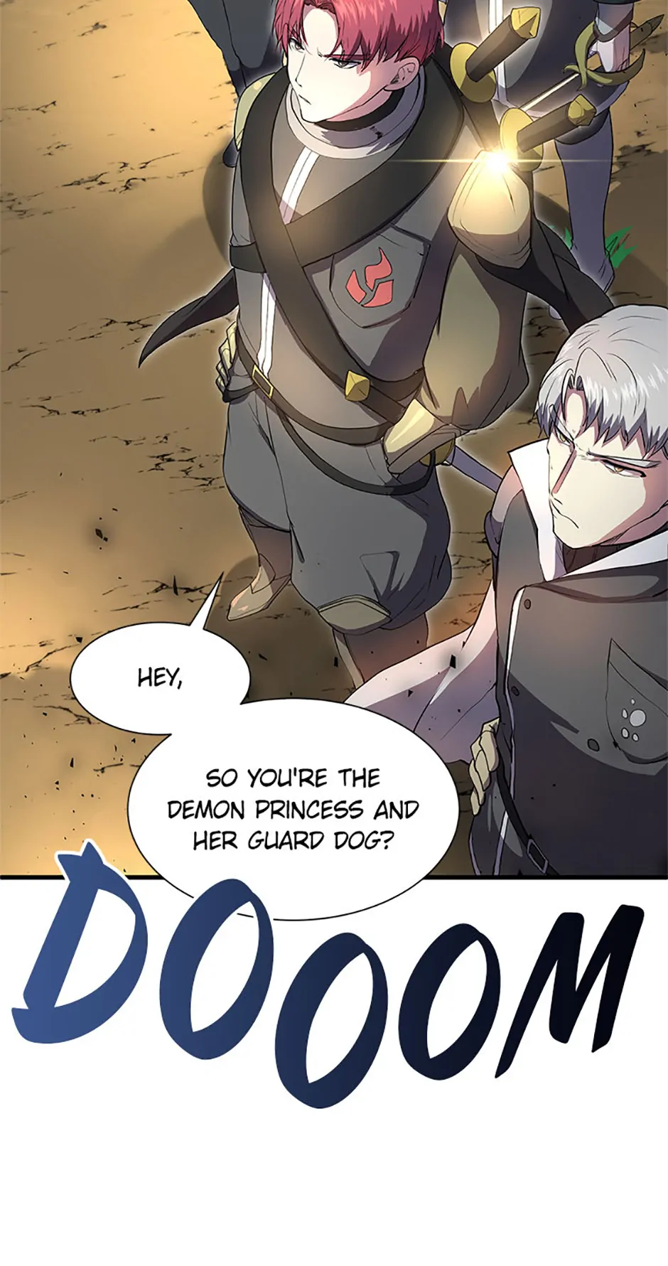 Read Skill Master Levels Up Manga Online