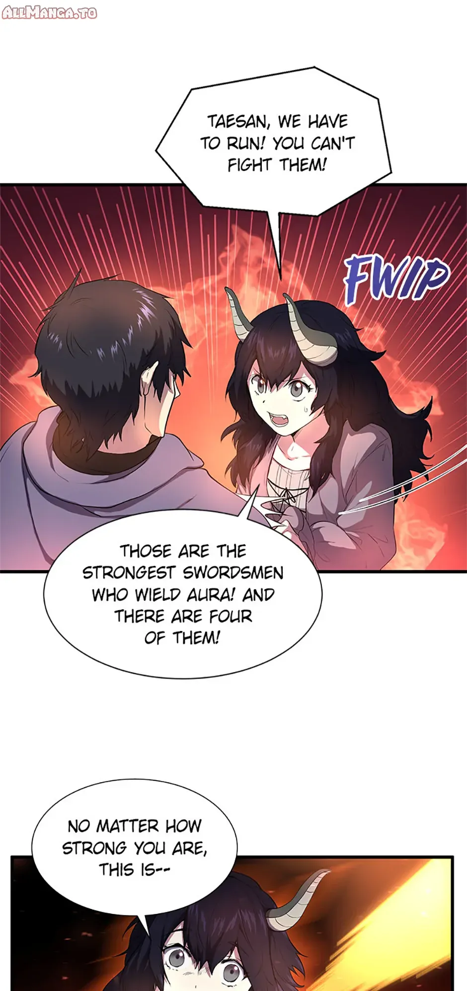 Read Skill Master Levels Up Manga Online