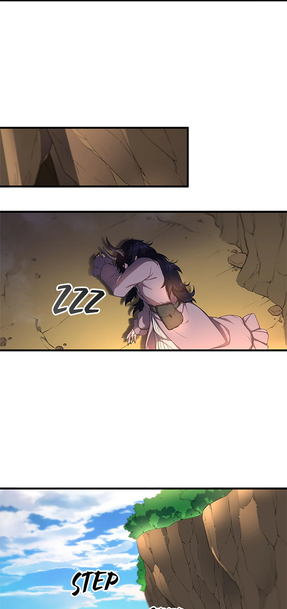 Read Skill Master Levels Up Manga Online