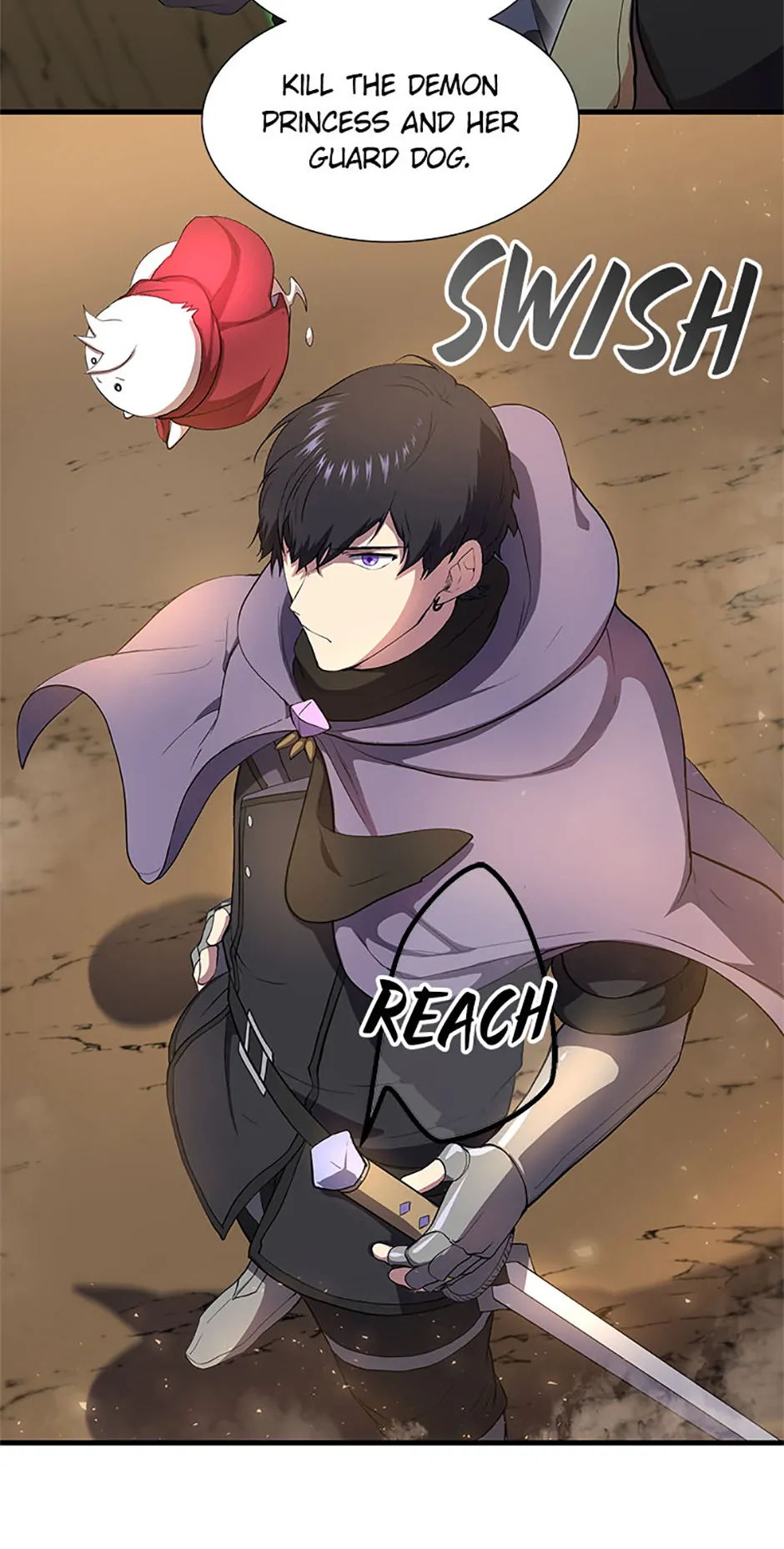 Read Skill Master Levels Up Manga Online