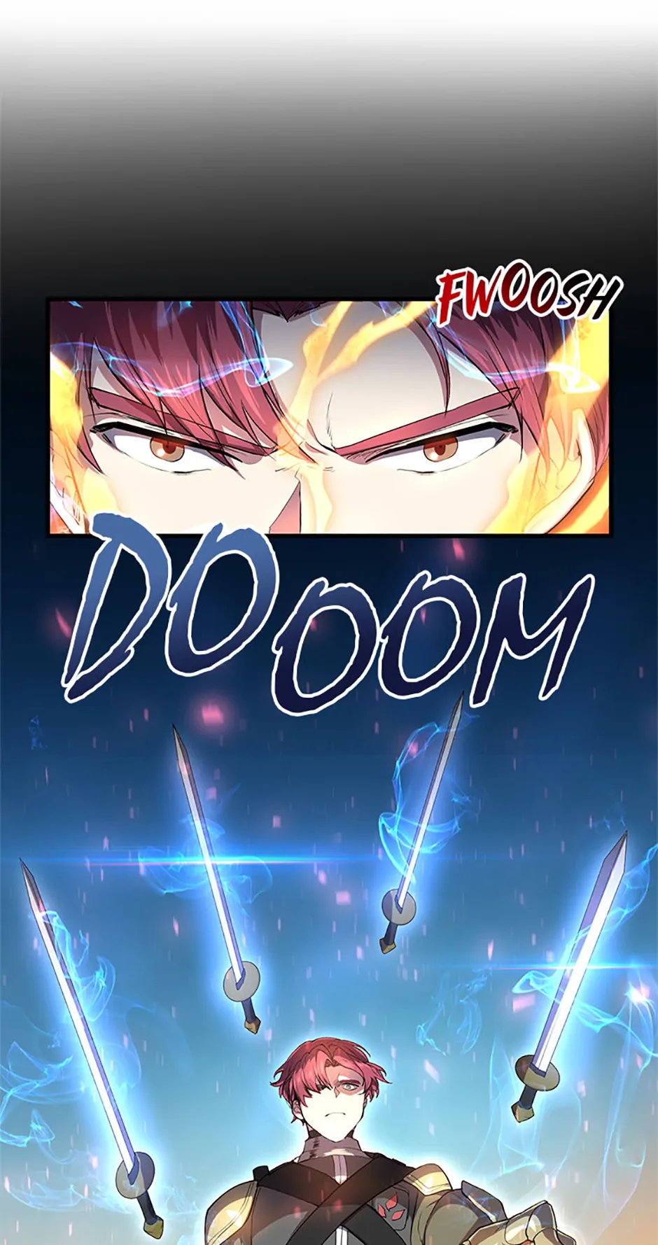 Read Skill Master Levels Up Manga Online