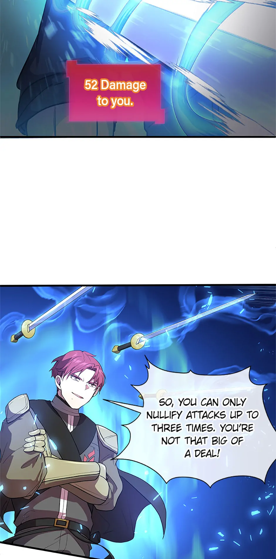 Read Skill Master Levels Up Manga Online