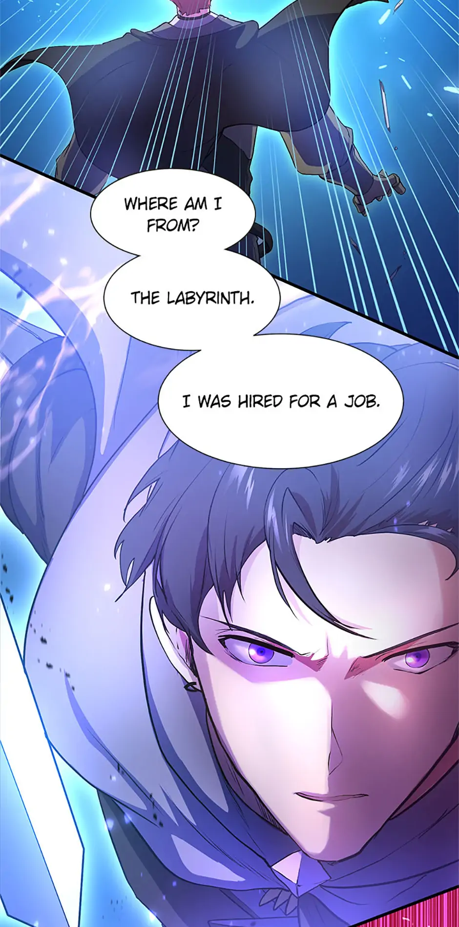 Read Skill Master Levels Up Manga Online