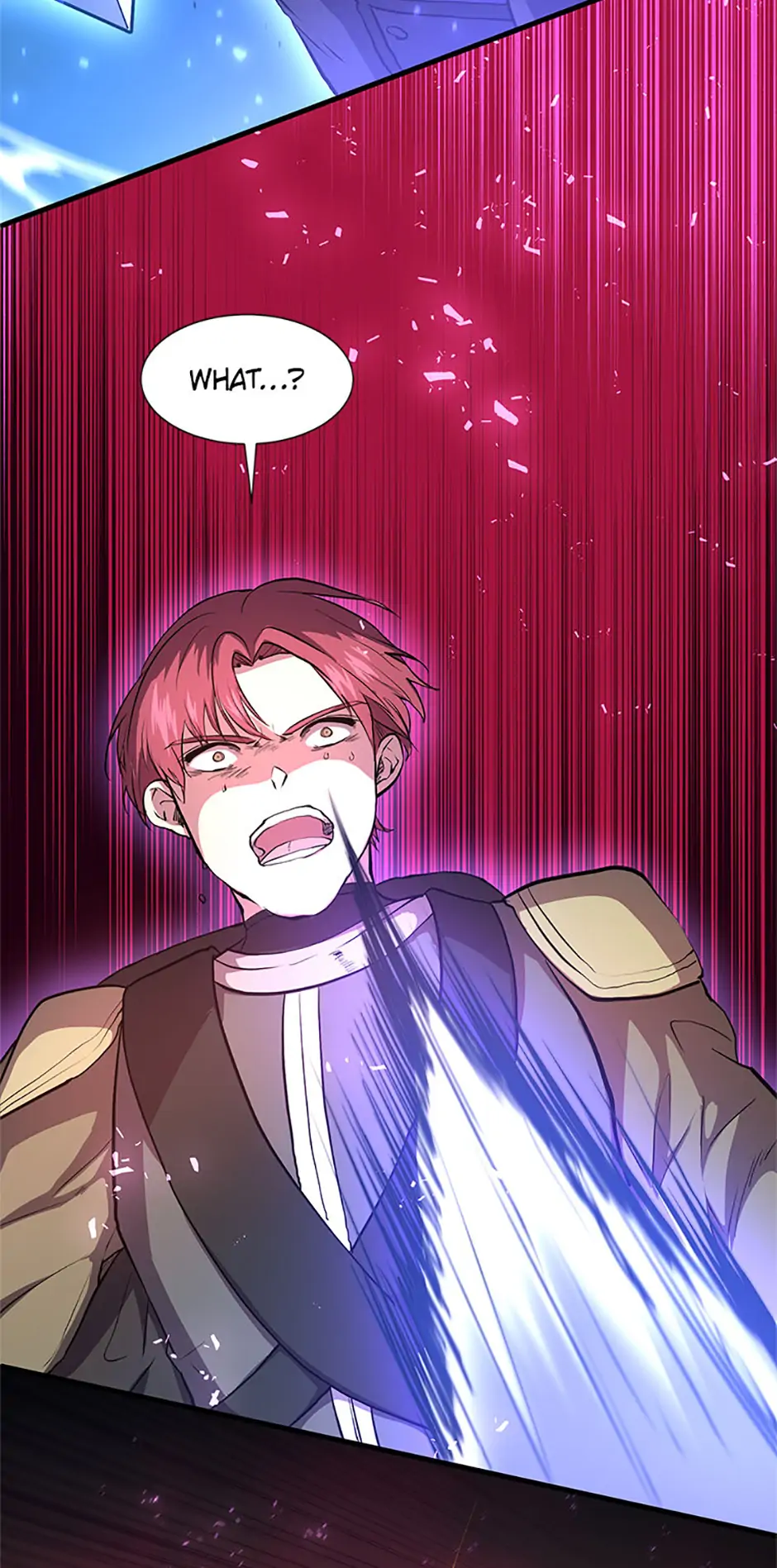 Read Skill Master Levels Up Manga Online