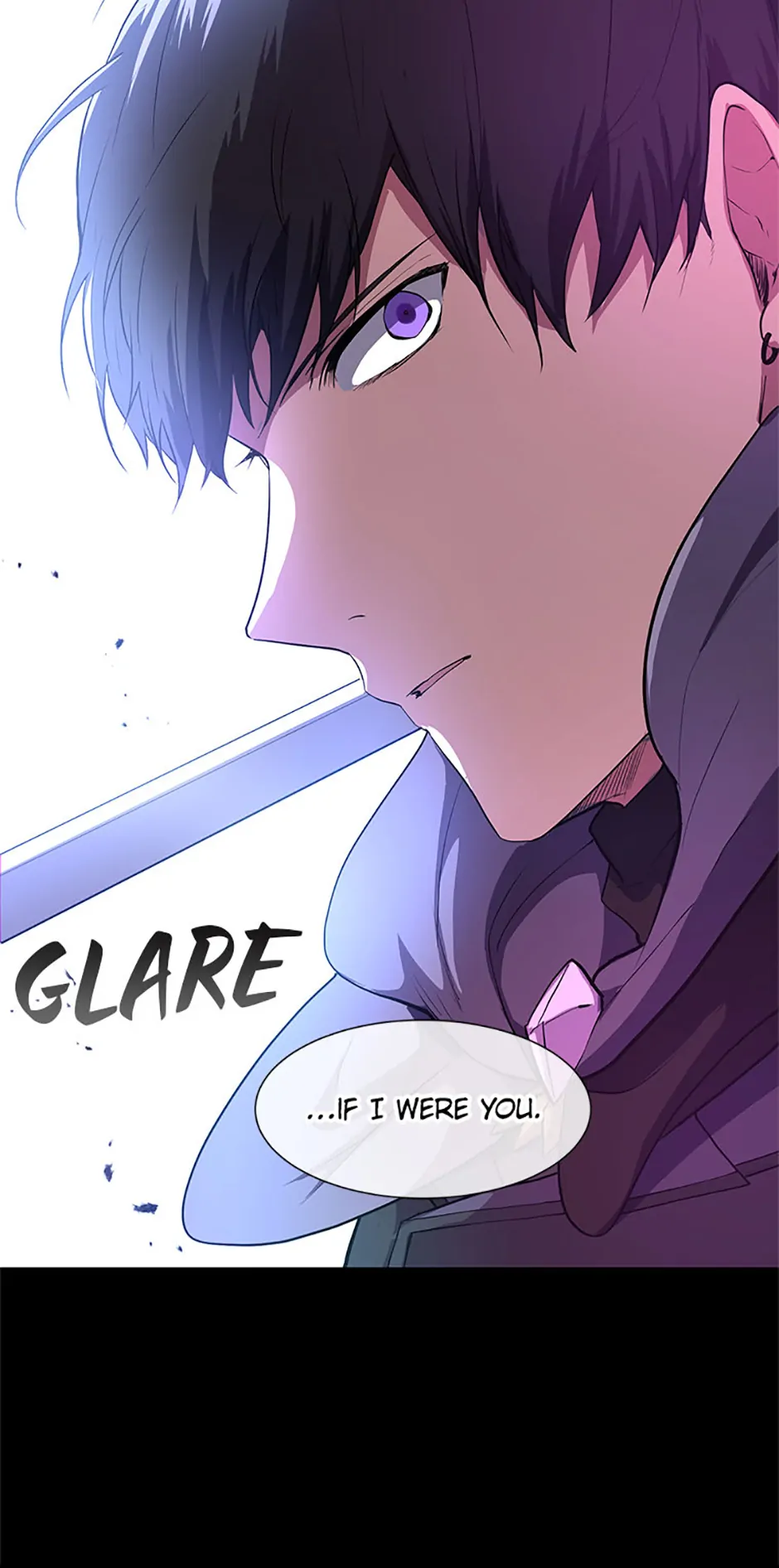Read Skill Master Levels Up Manga Online