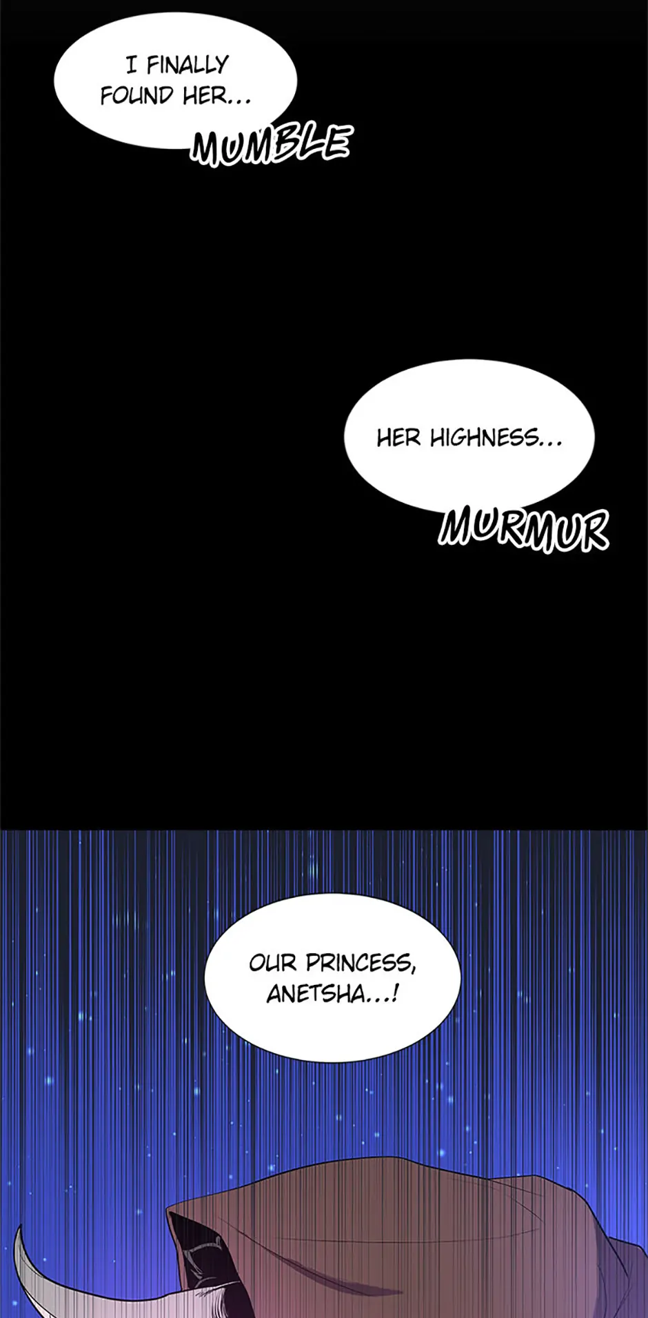 Read Skill Master Levels Up Manga Online