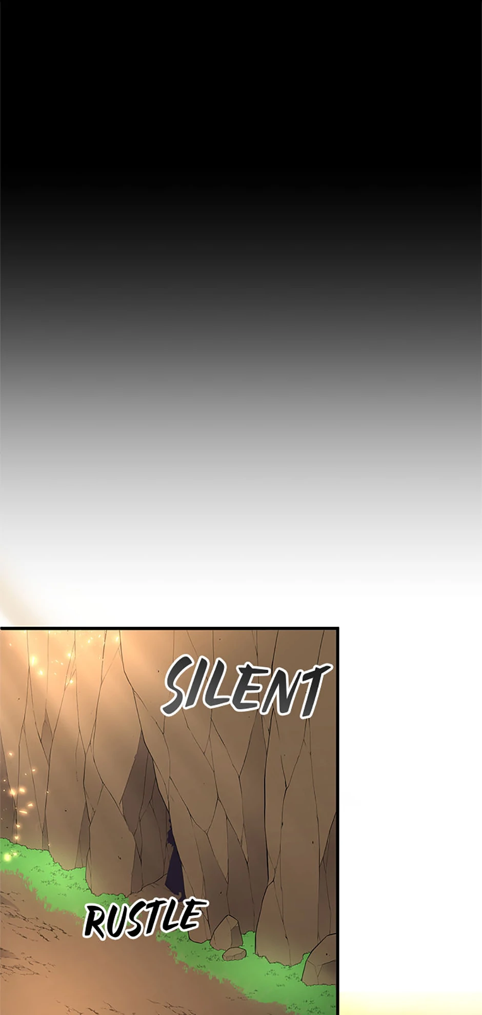 Read Skill Master Levels Up Manga Online