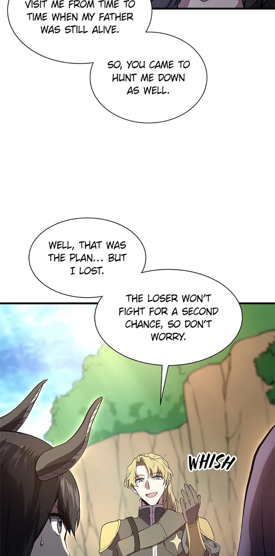 Read Skill Master Levels Up Manga Online