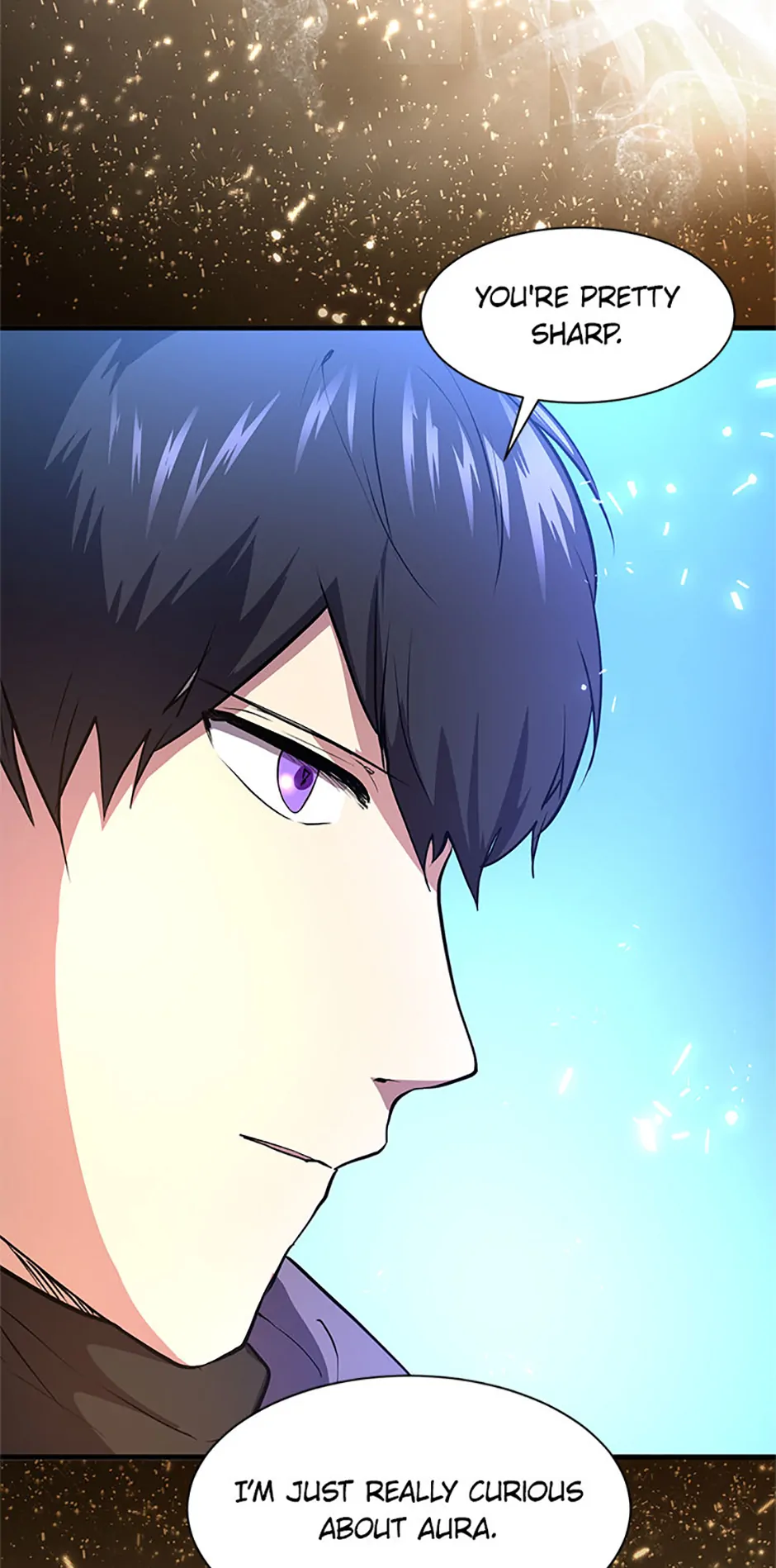 Read Skill Master Levels Up Manga Online