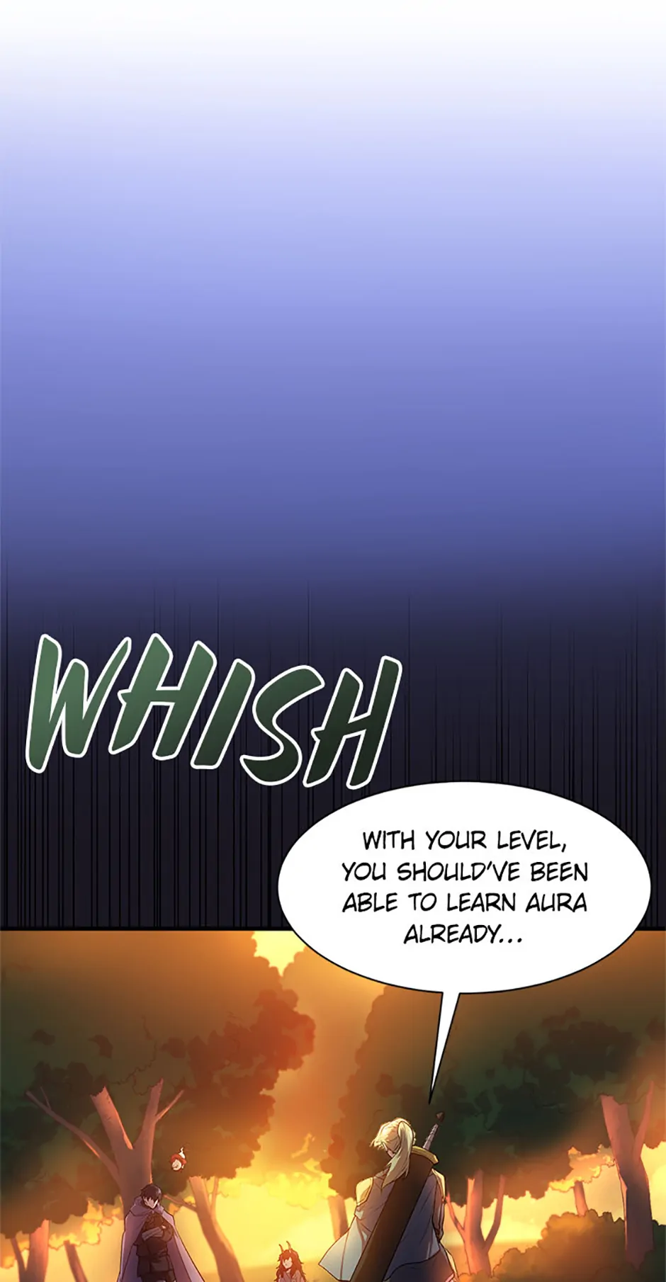 Read Skill Master Levels Up Manga Online