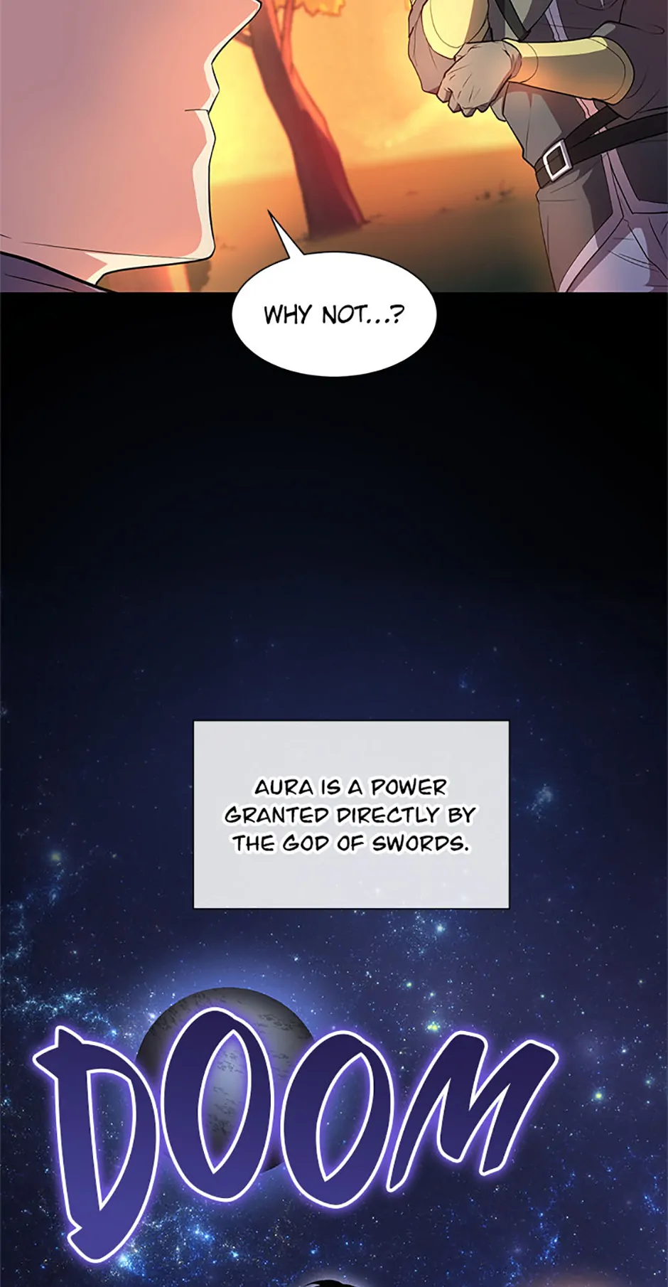 Read Skill Master Levels Up Manga Online