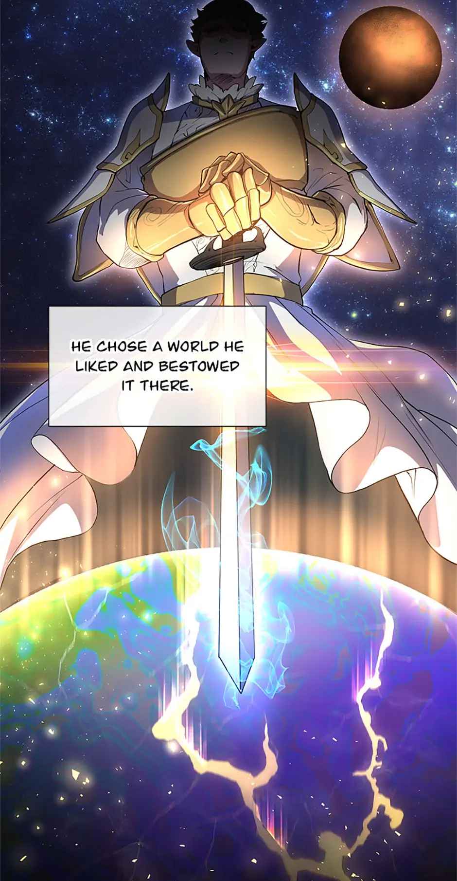 Read Skill Master Levels Up Manga Online
