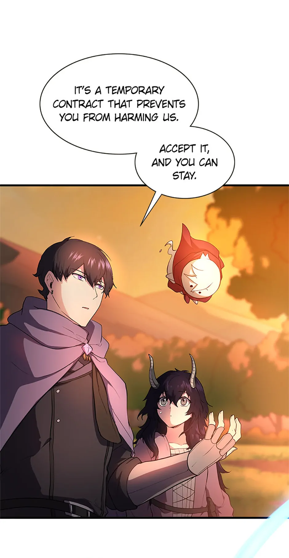 Read Skill Master Levels Up Manga Online