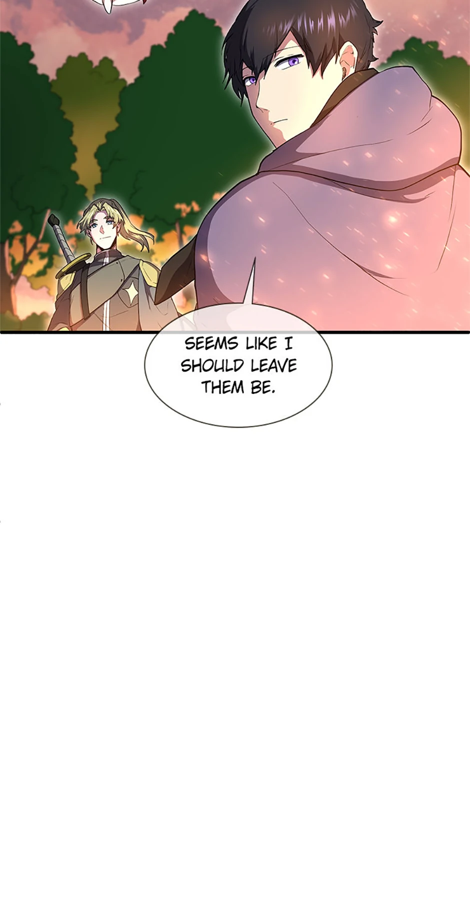 Read Skill Master Levels Up Manga Online