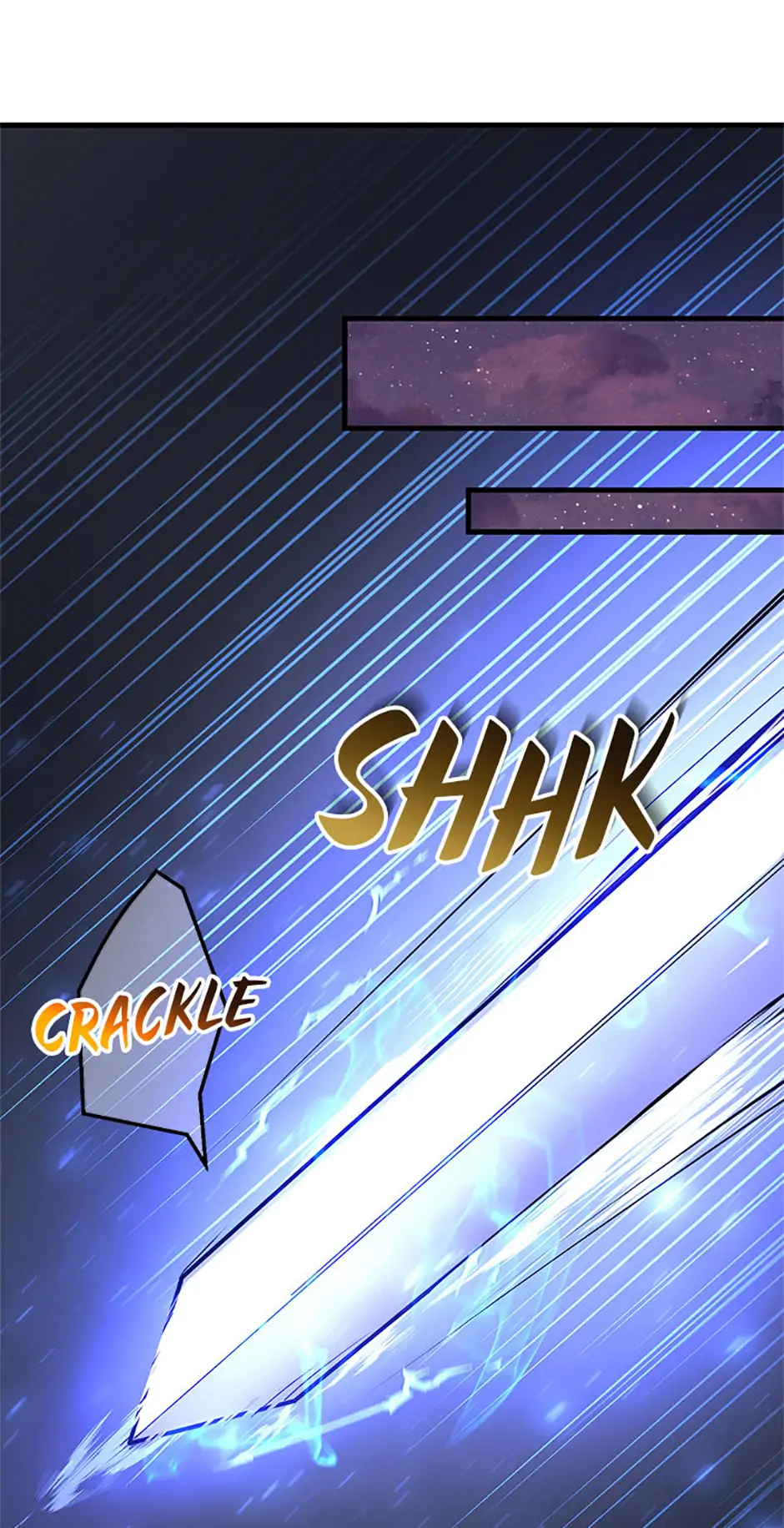 Read Skill Master Levels Up Manga Online