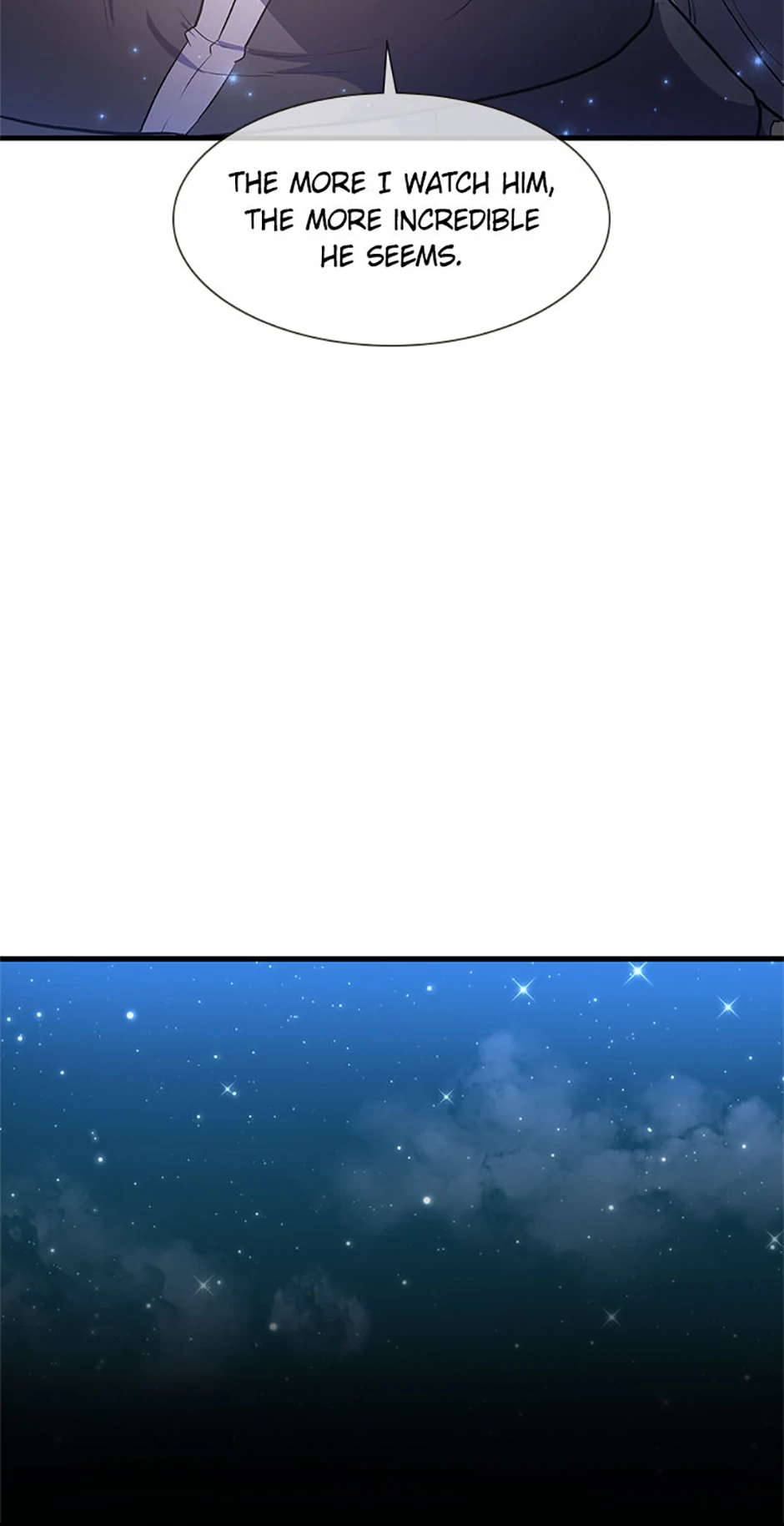 Read Skill Master Levels Up Manga Online