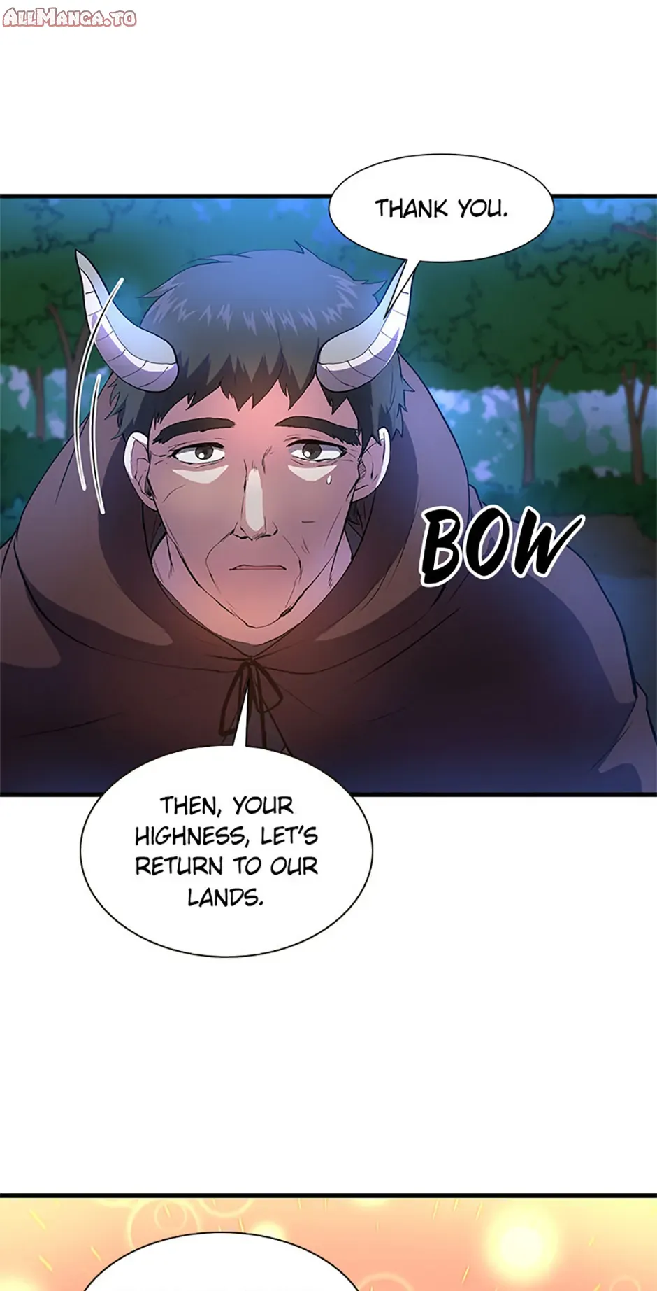 Read Skill Master Levels Up Manga Online
