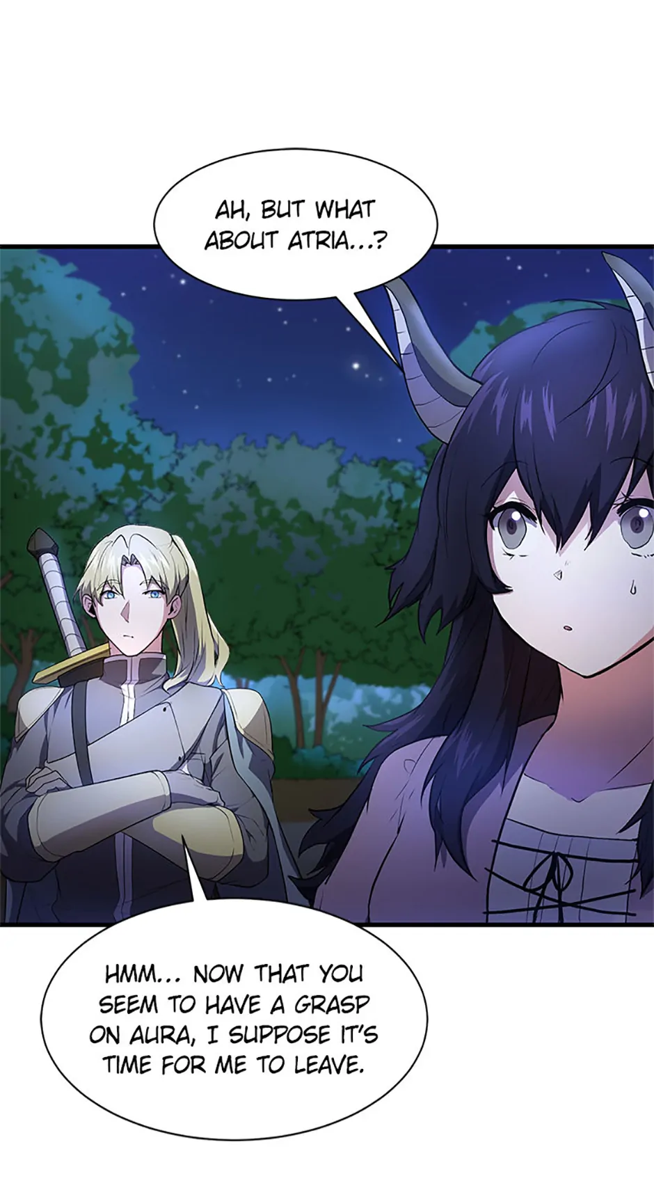 Read Skill Master Levels Up Manga Online