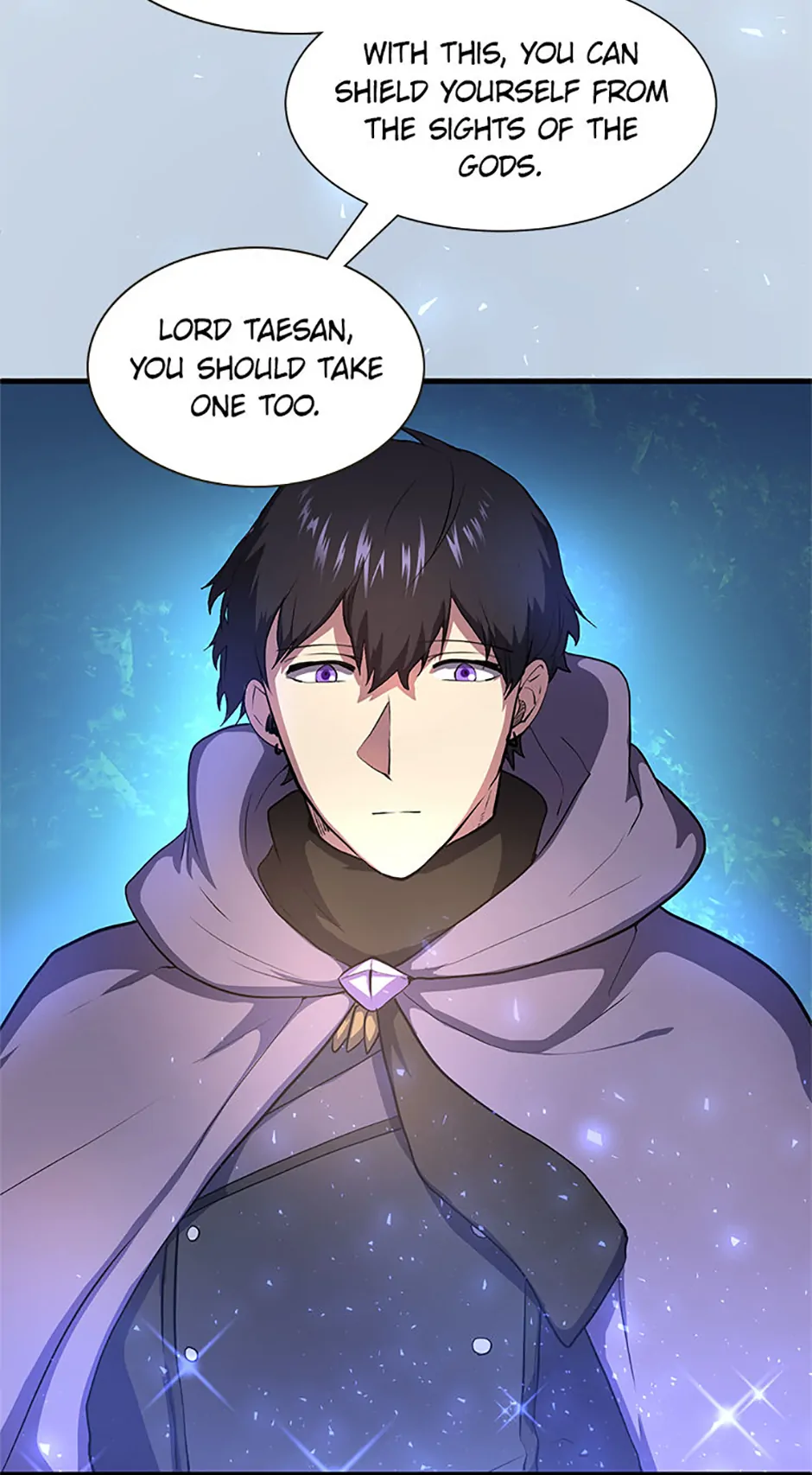 Read Skill Master Levels Up Manga Online