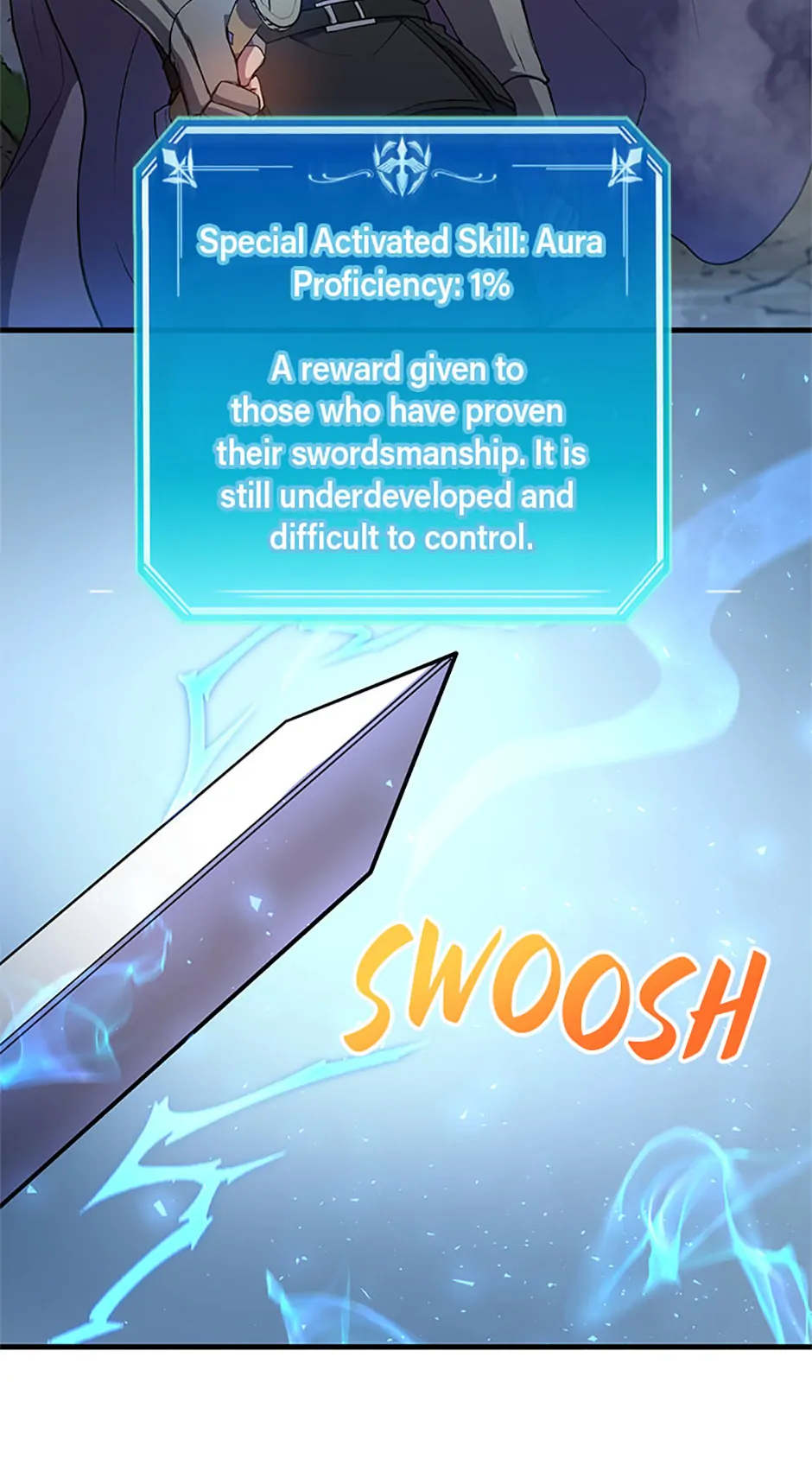 Read Skill Master Levels Up Manga Online
