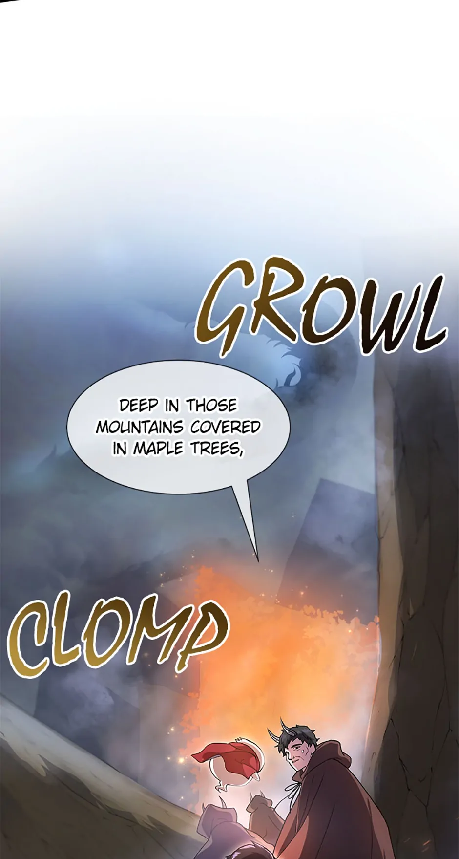Read Skill Master Levels Up Manga Online