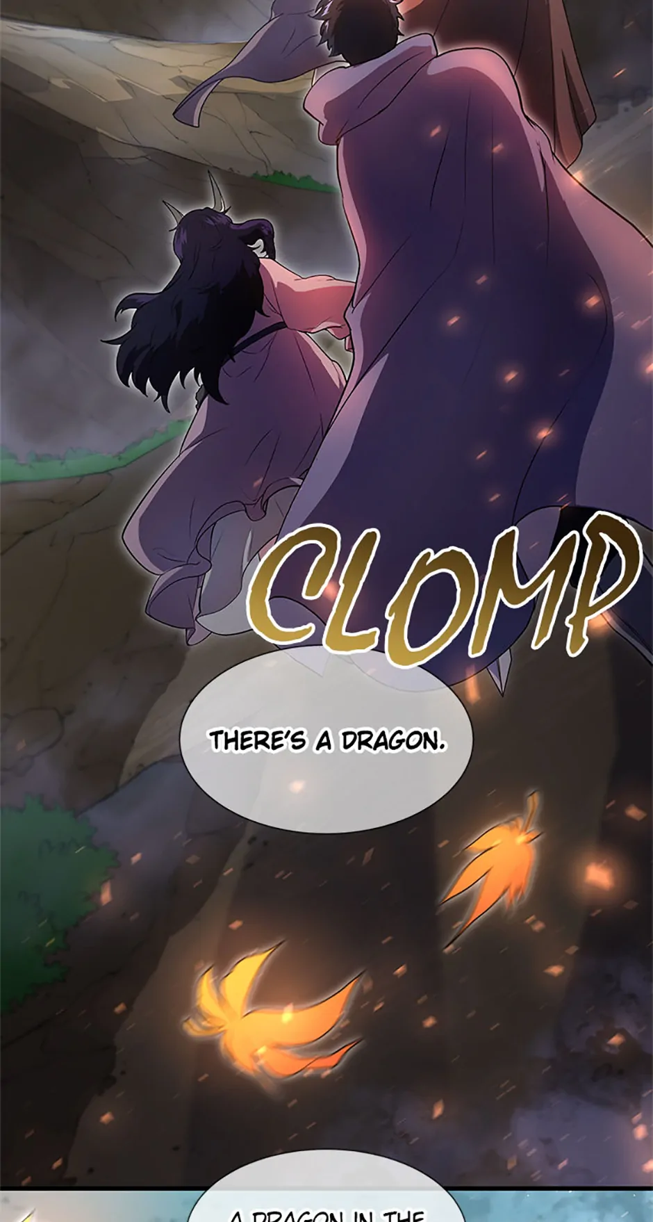 Read Skill Master Levels Up Manga Online
