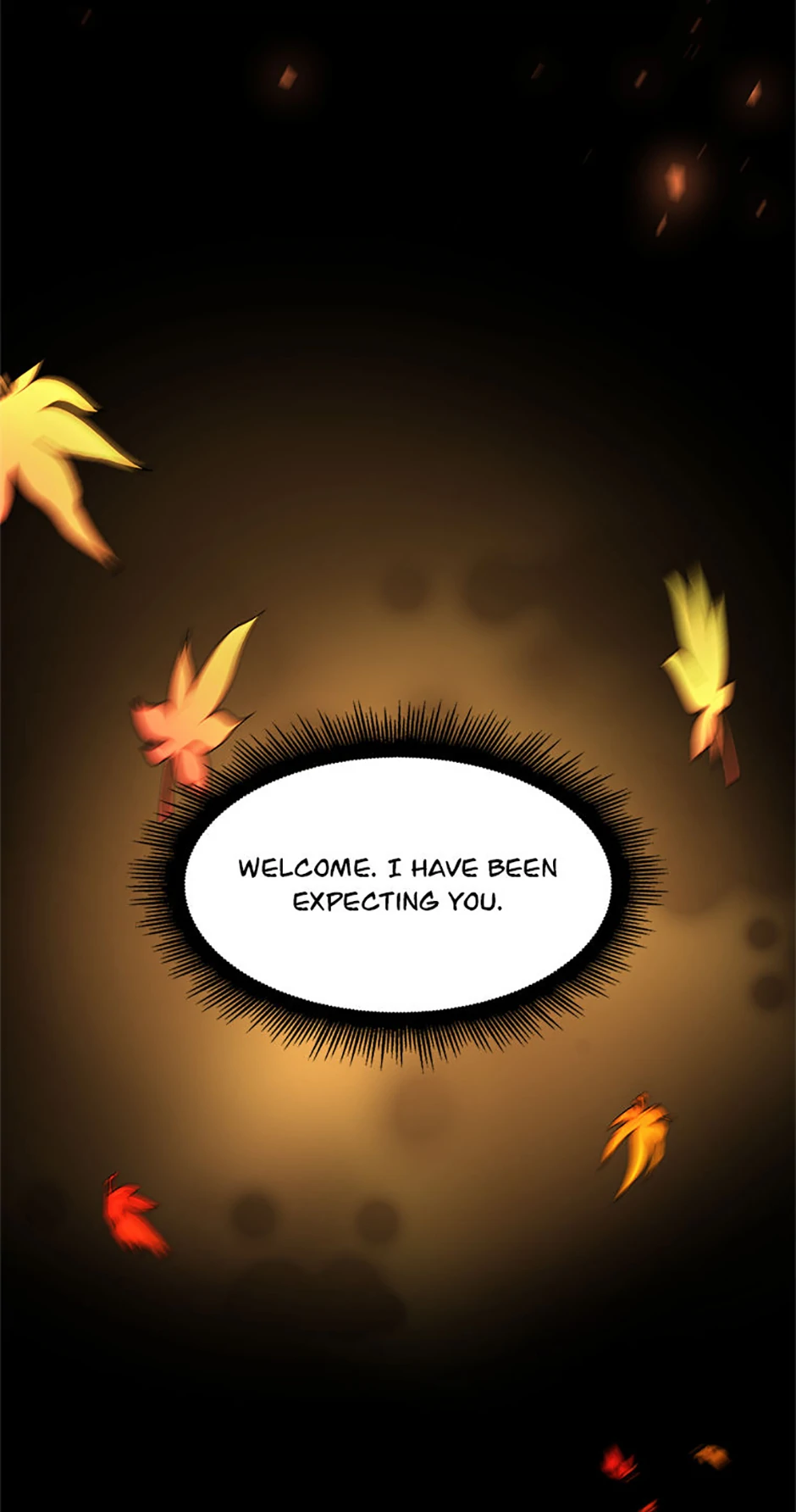 Read Skill Master Levels Up Manga Online